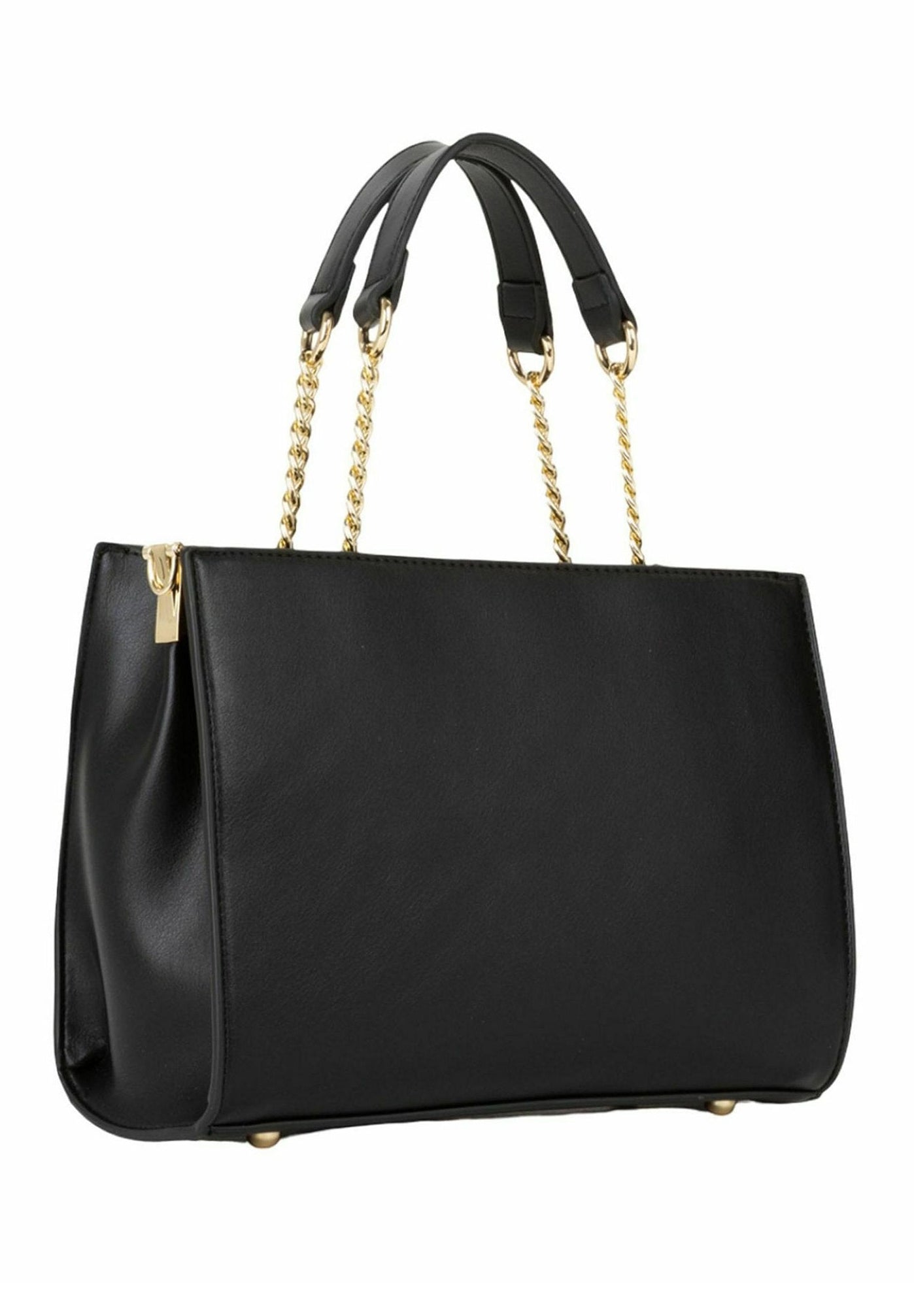 VALENTINO BAGS WOMEN'S BLACK BAG