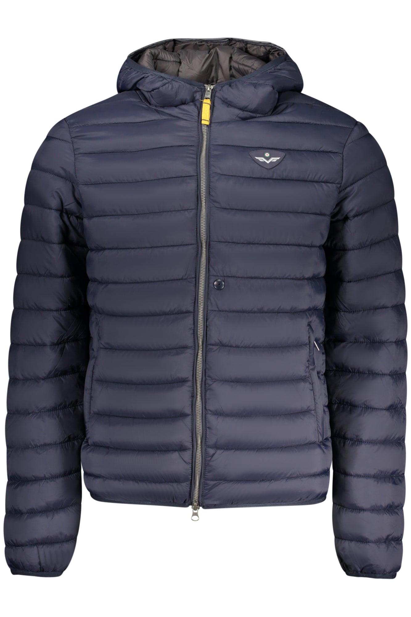 ARMATA DI MARE MEN'S BLUE JACKET