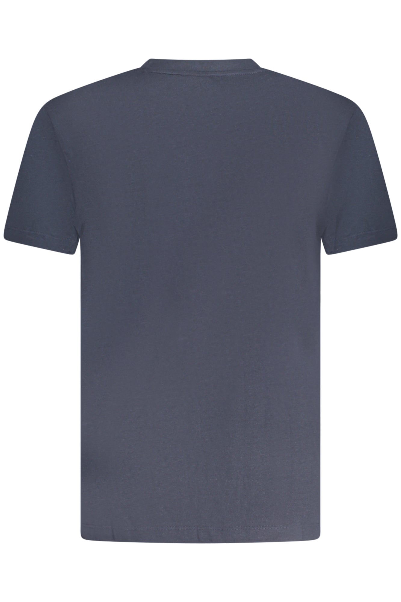 ARMATA DI MARE SHORT SLEEVE T-SHIRT MEN BLUE