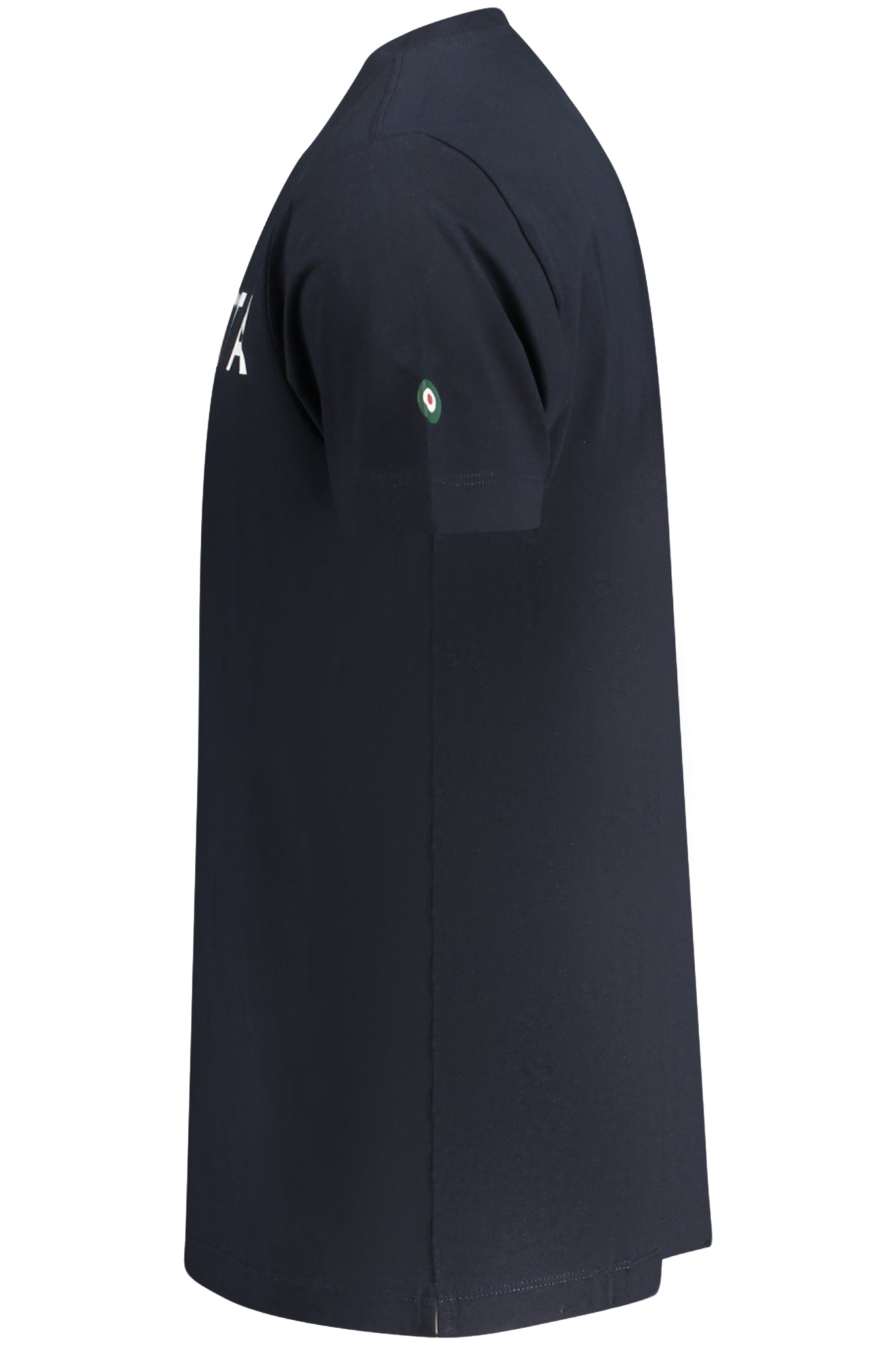 ARMATA DI MARE SHORT SLEEVE T-SHIRT MEN BLUE