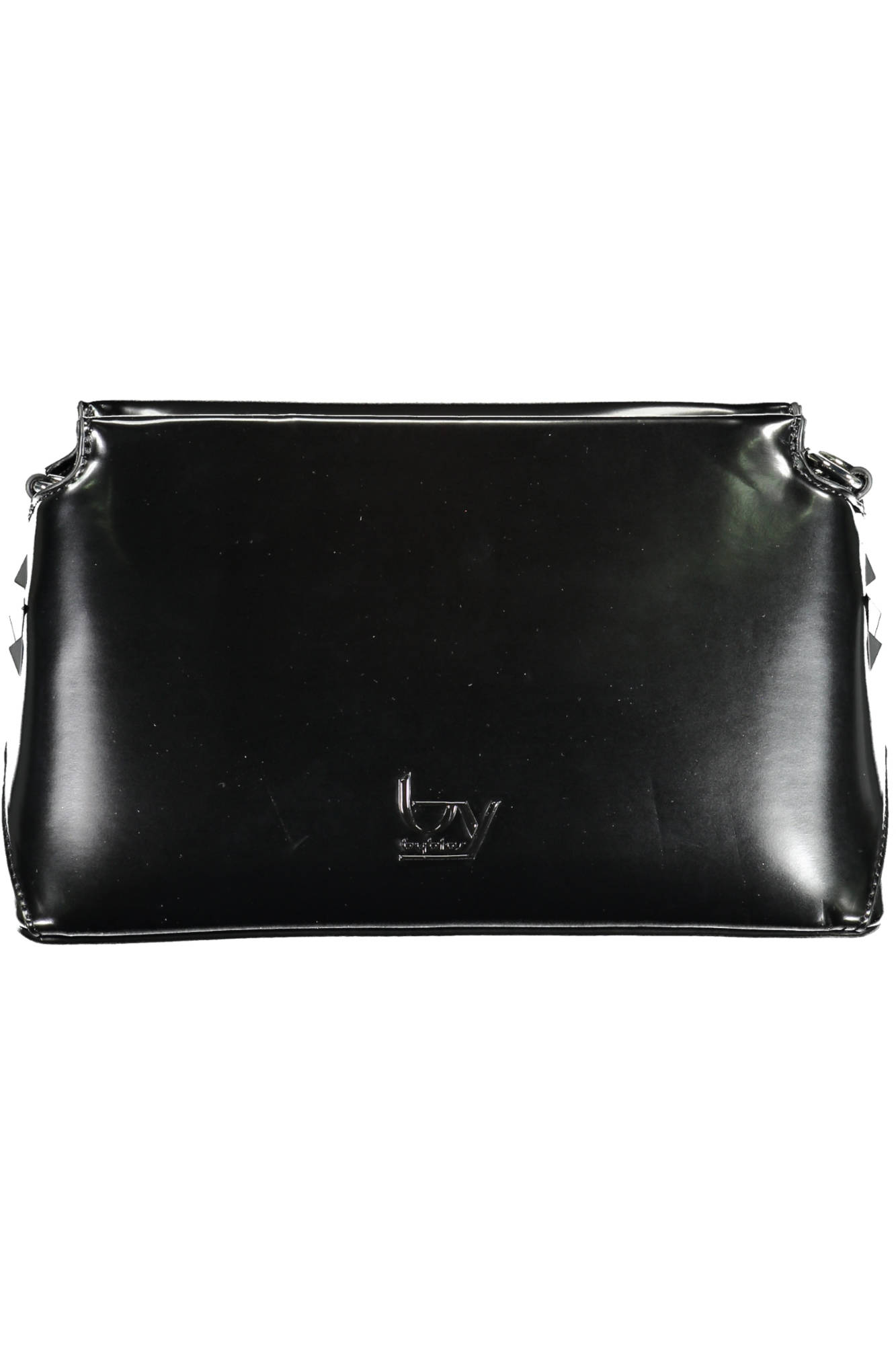 BYBLOS BLACK WOMEN'S BAG
