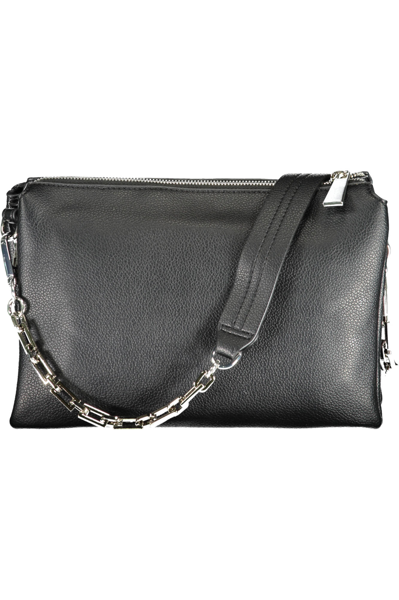 BYBLOS BLACK WOMEN'S BAG