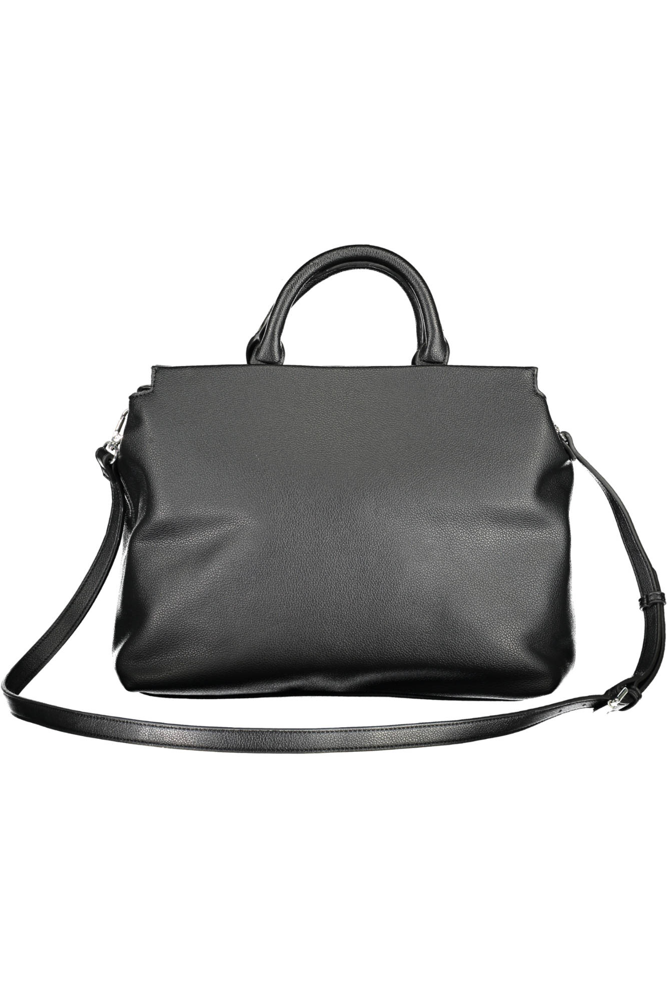 BYBLOS BLACK WOMEN'S BAG