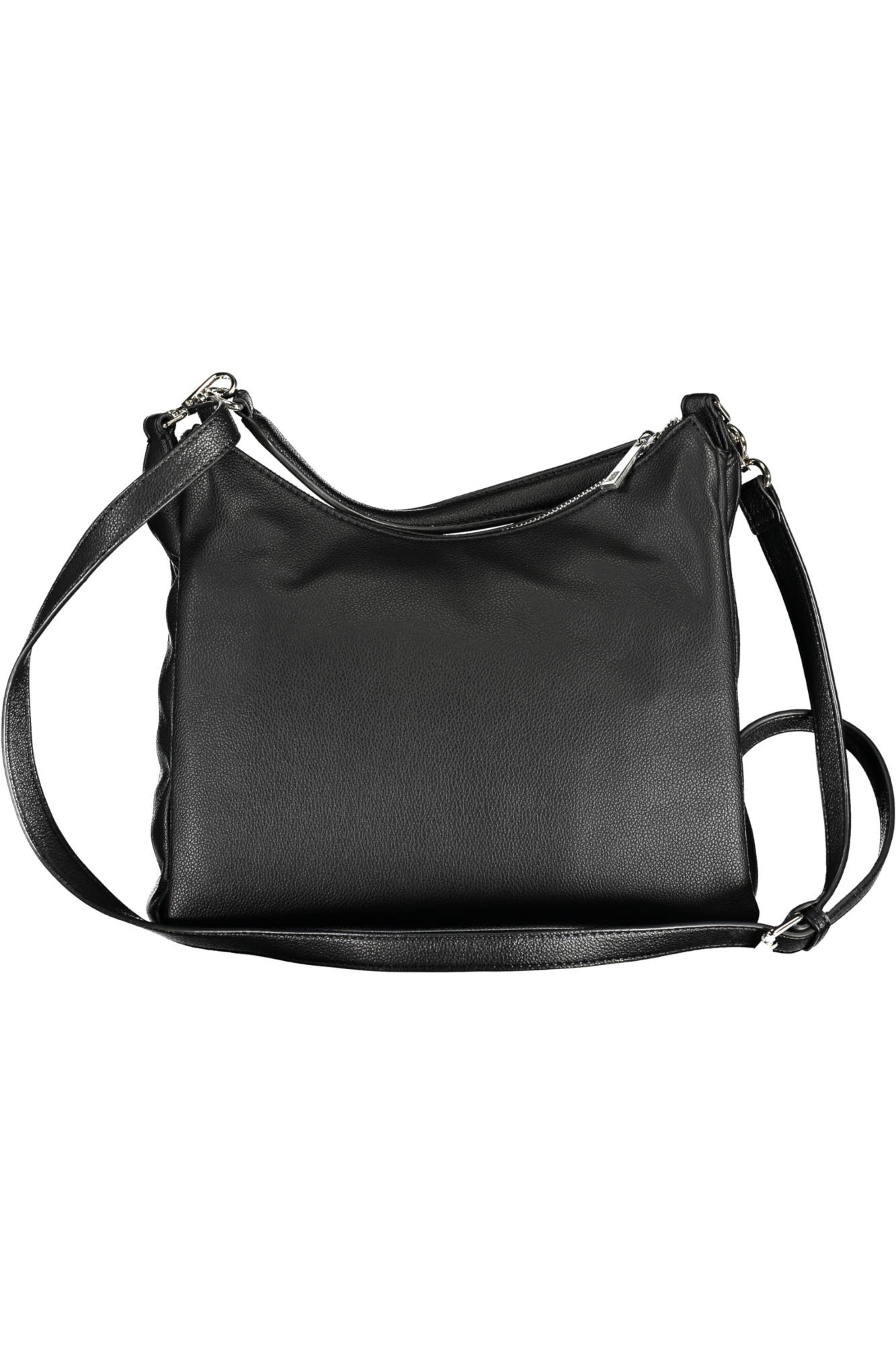 BYBLOS BLACK WOMEN'S BAG