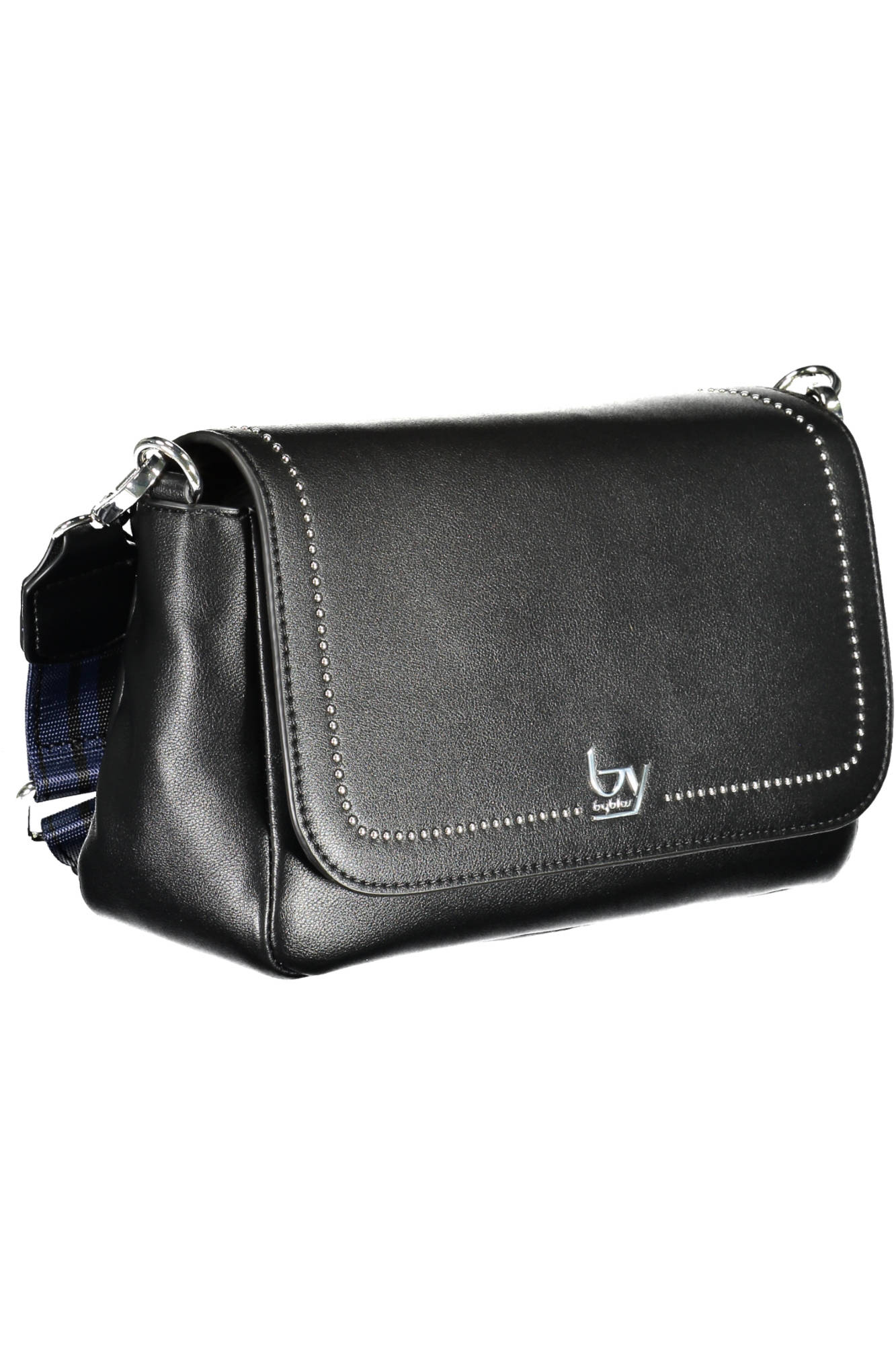 BYBLOS BLACK WOMEN'S BAG