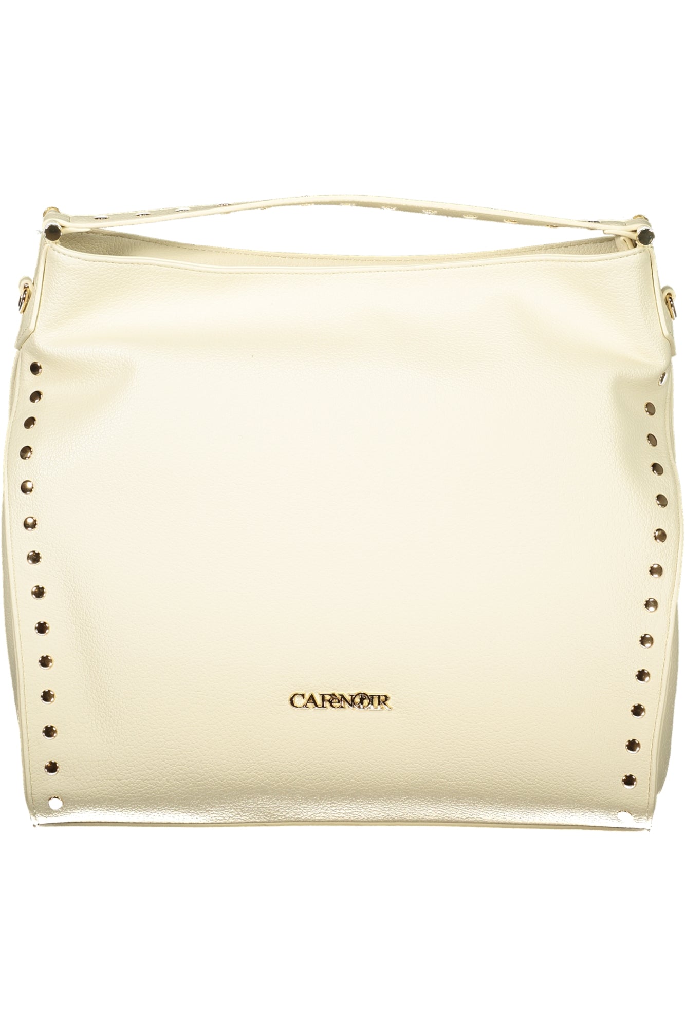 CAFENOIR WOMEN'S BEIGE BAG