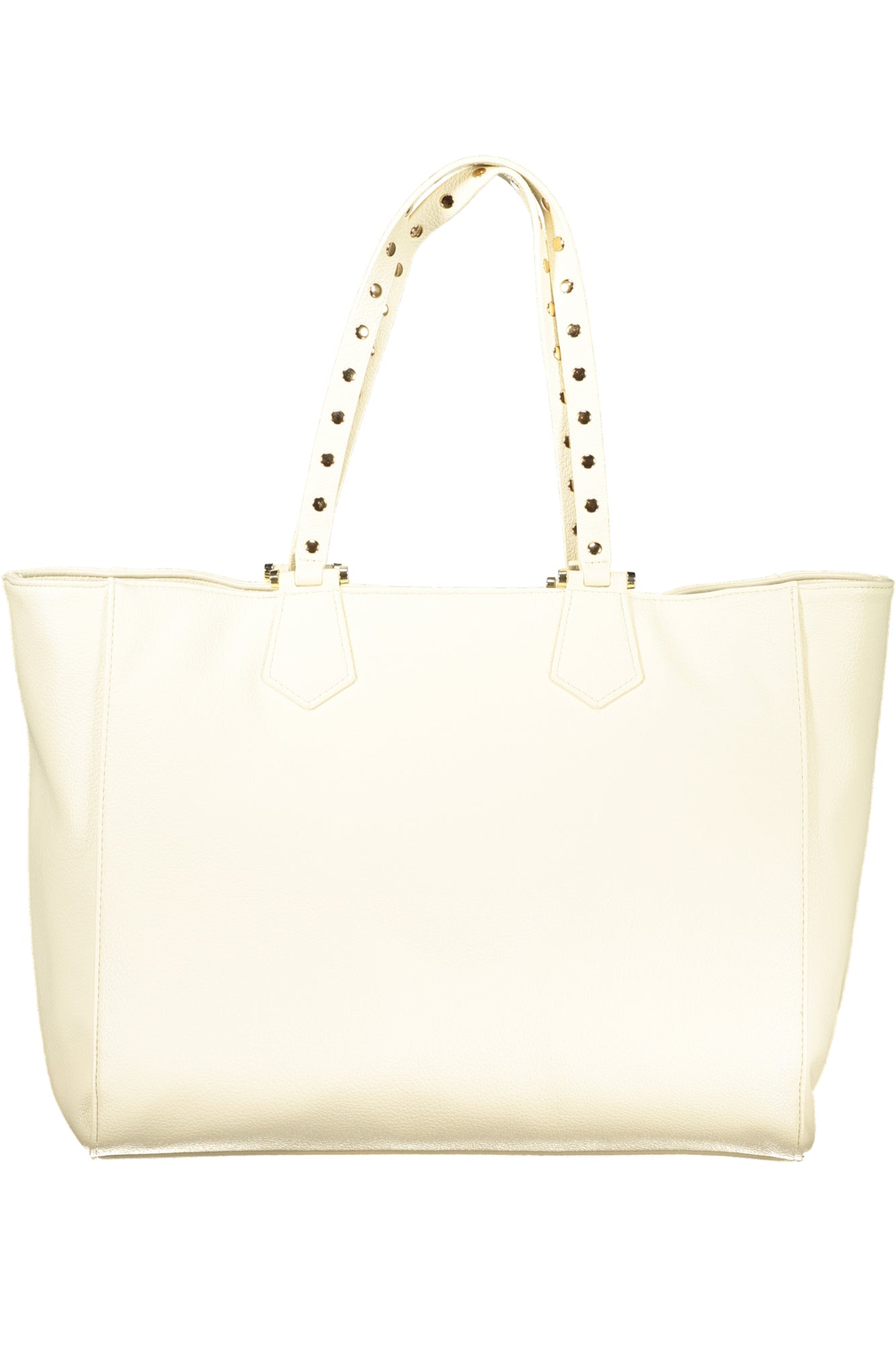 CAFENOIR WOMEN'S BEIGE BAG