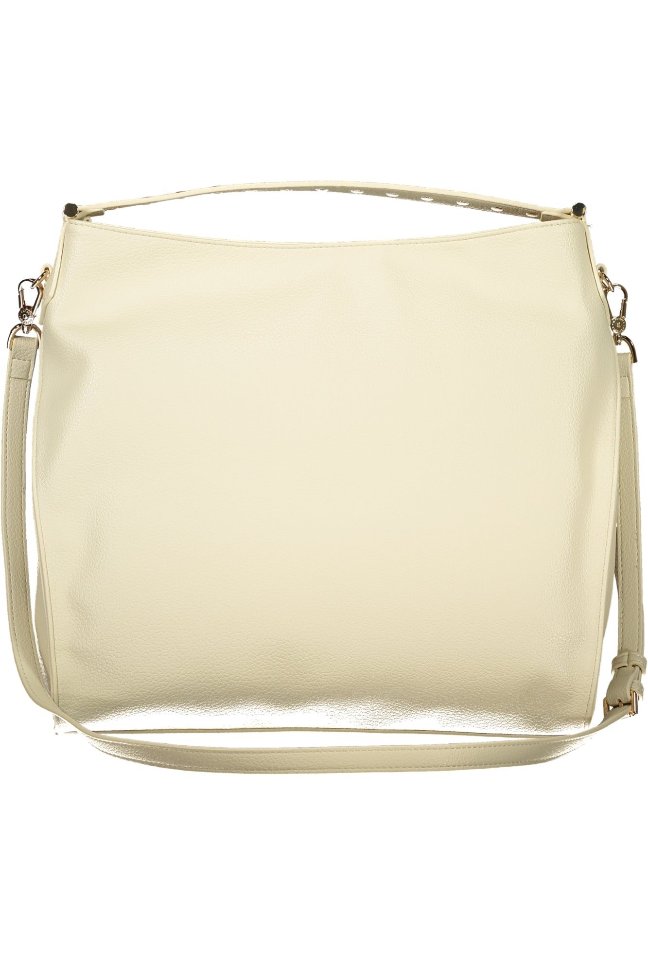 CAFENOIR WOMEN'S BEIGE BAG