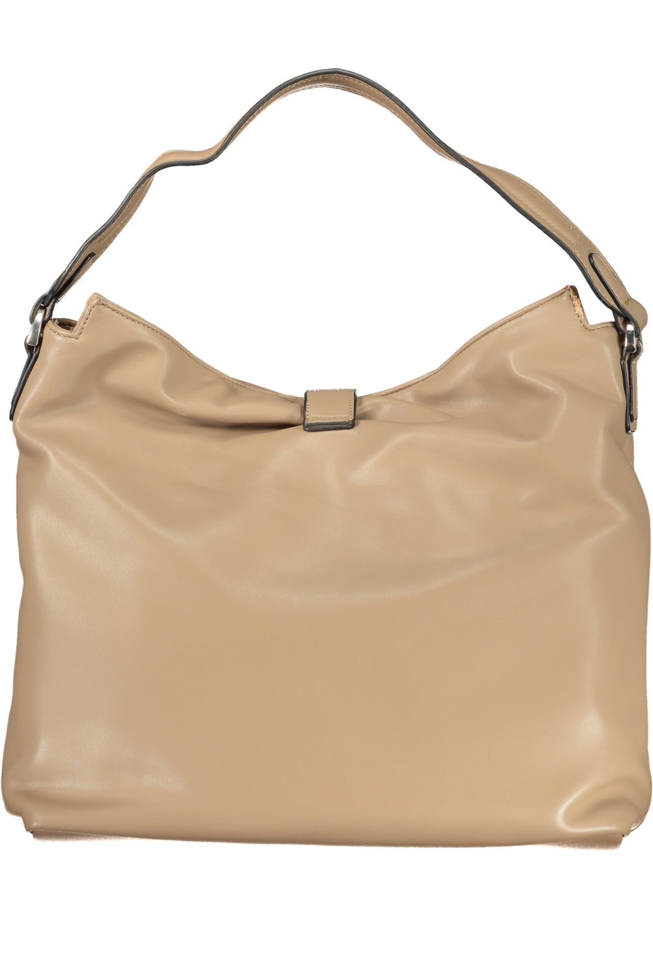 CAFENOIR WOMEN'S BROWN BAG