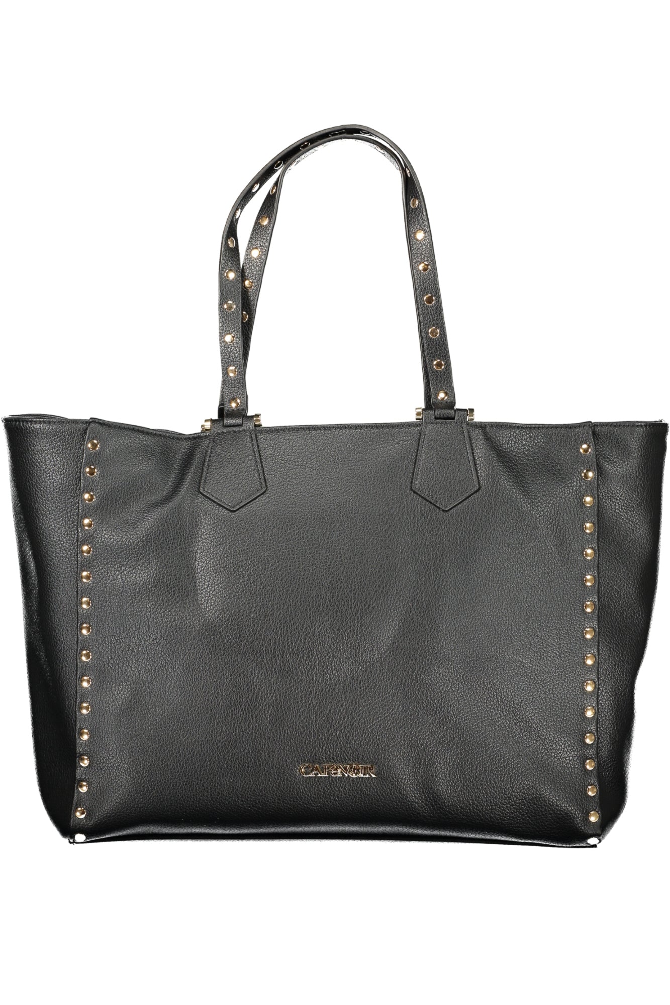 CAFENOIR WOMEN'S BLACK BAG