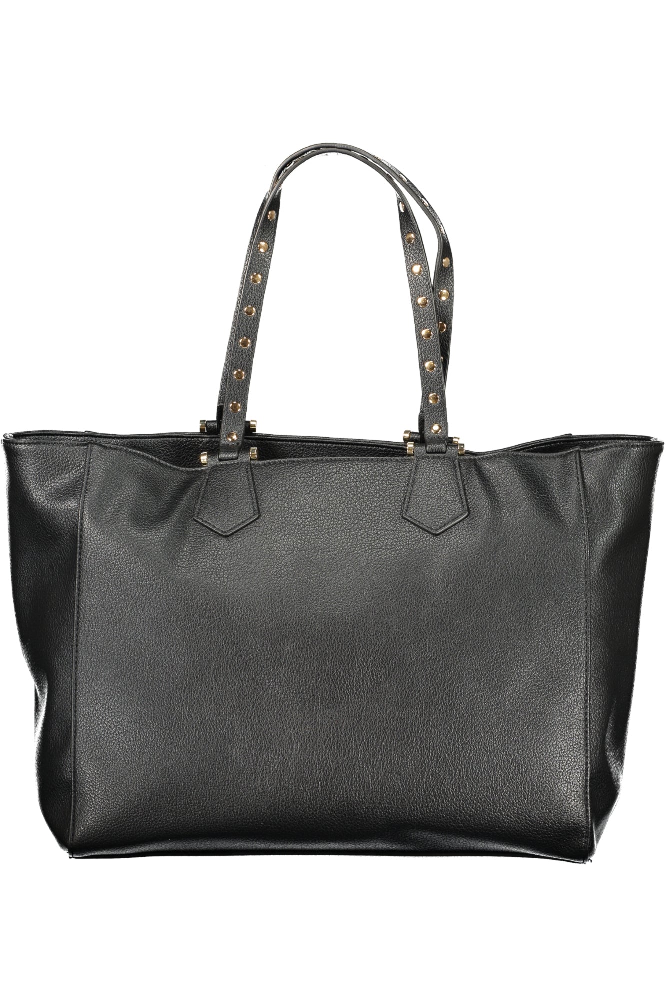 CAFENOIR WOMEN'S BLACK BAG