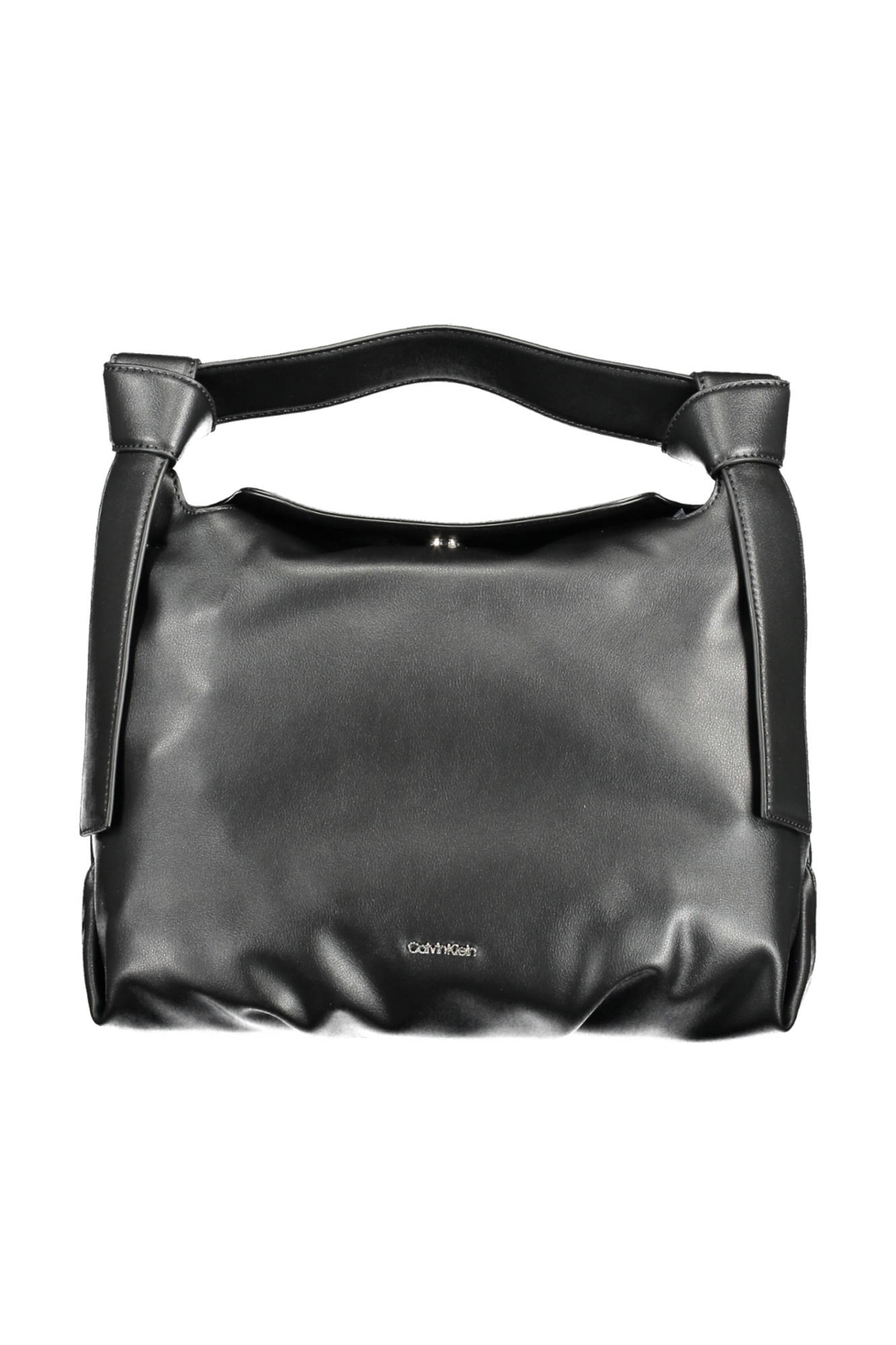 CALVIN KLEIN BLACK WOMEN'S BAG