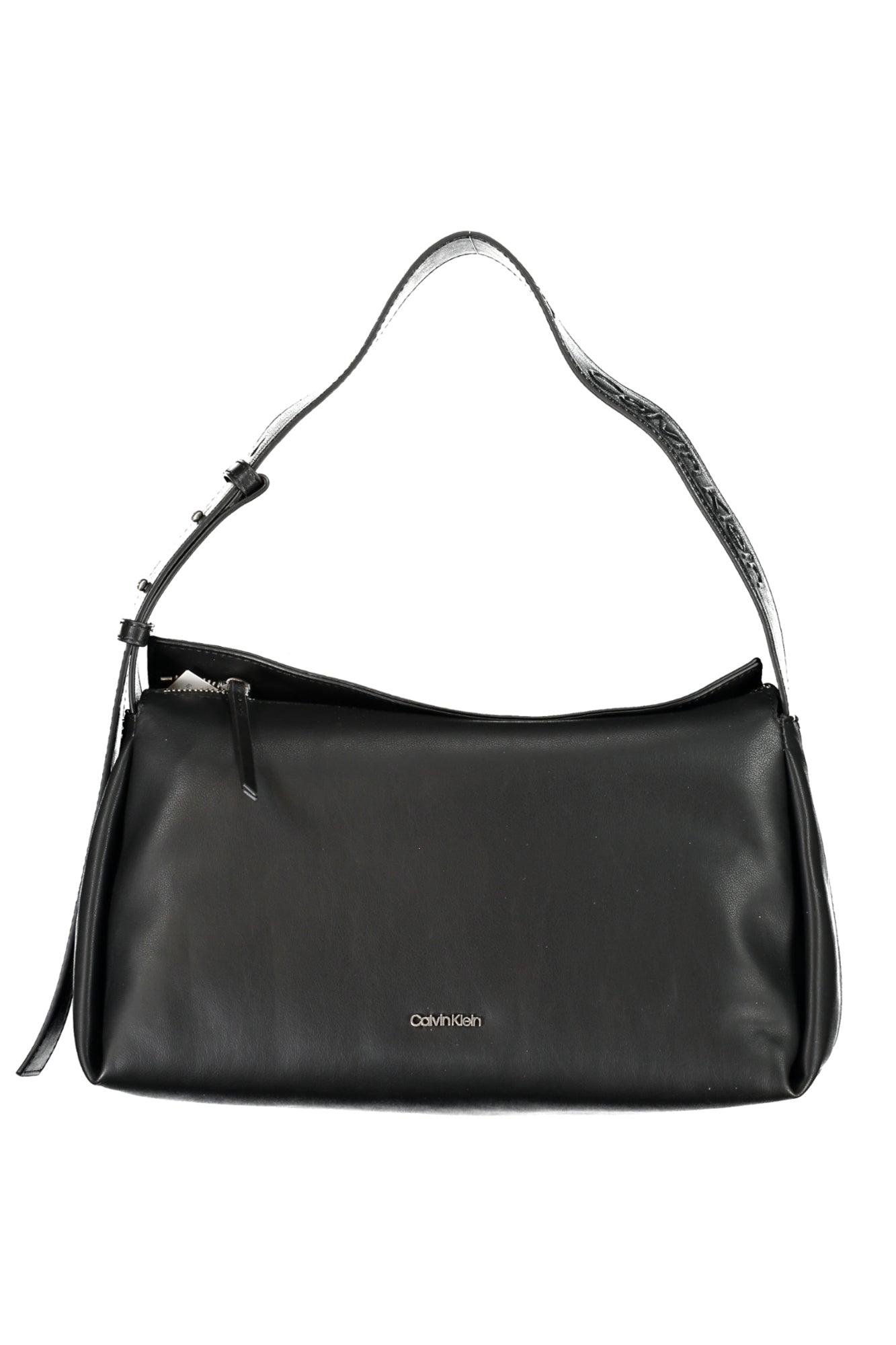 CALVIN KLEIN BLACK WOMEN'S BAG
