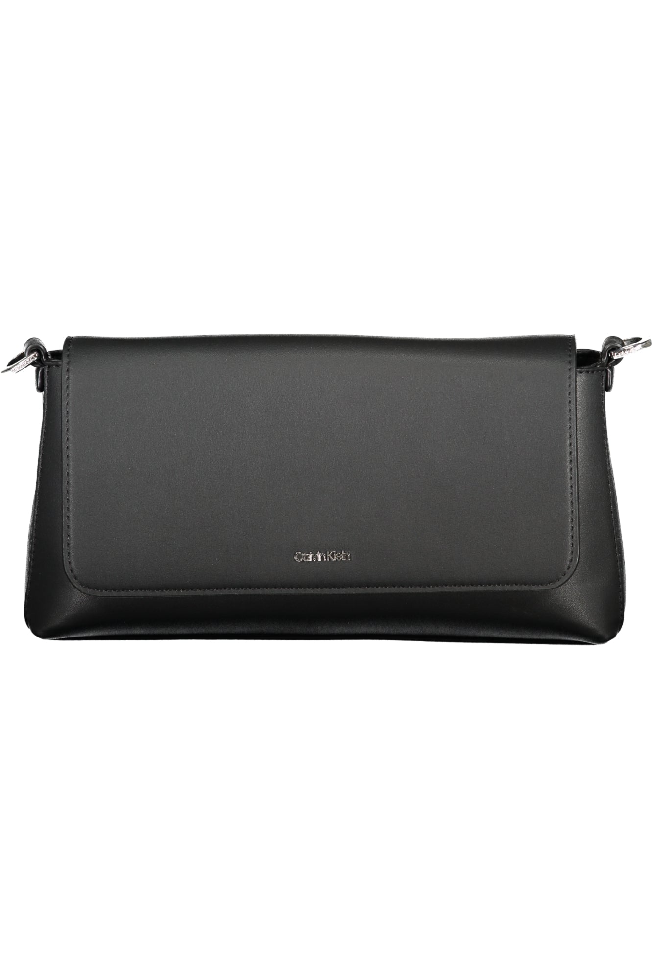 CALVIN KLEIN BLACK WOMEN'S BAG