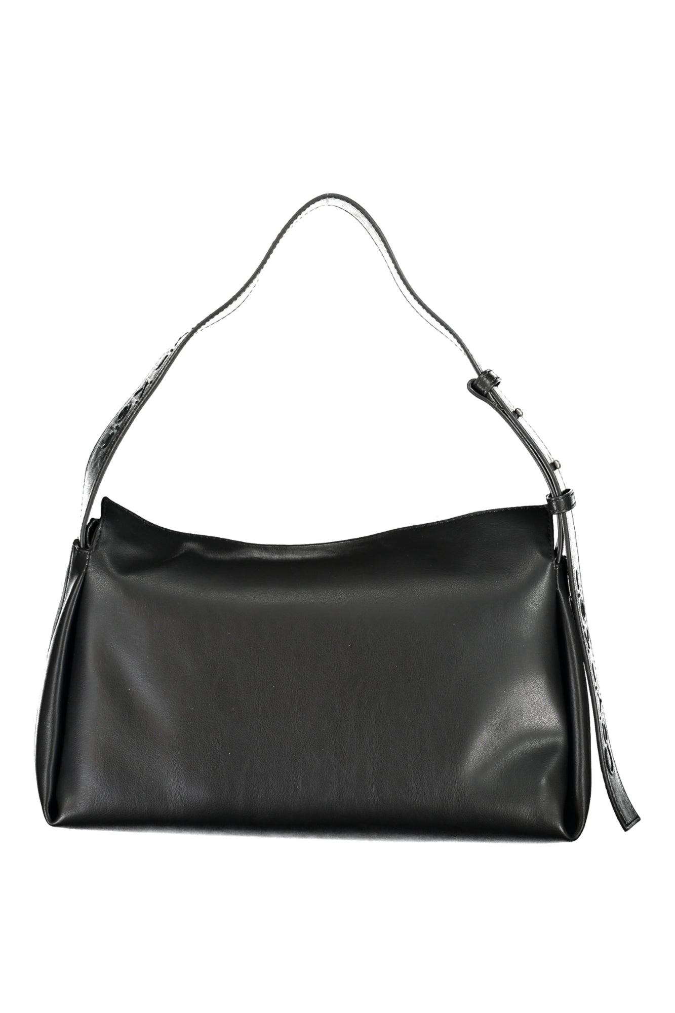 CALVIN KLEIN BLACK WOMEN'S BAG