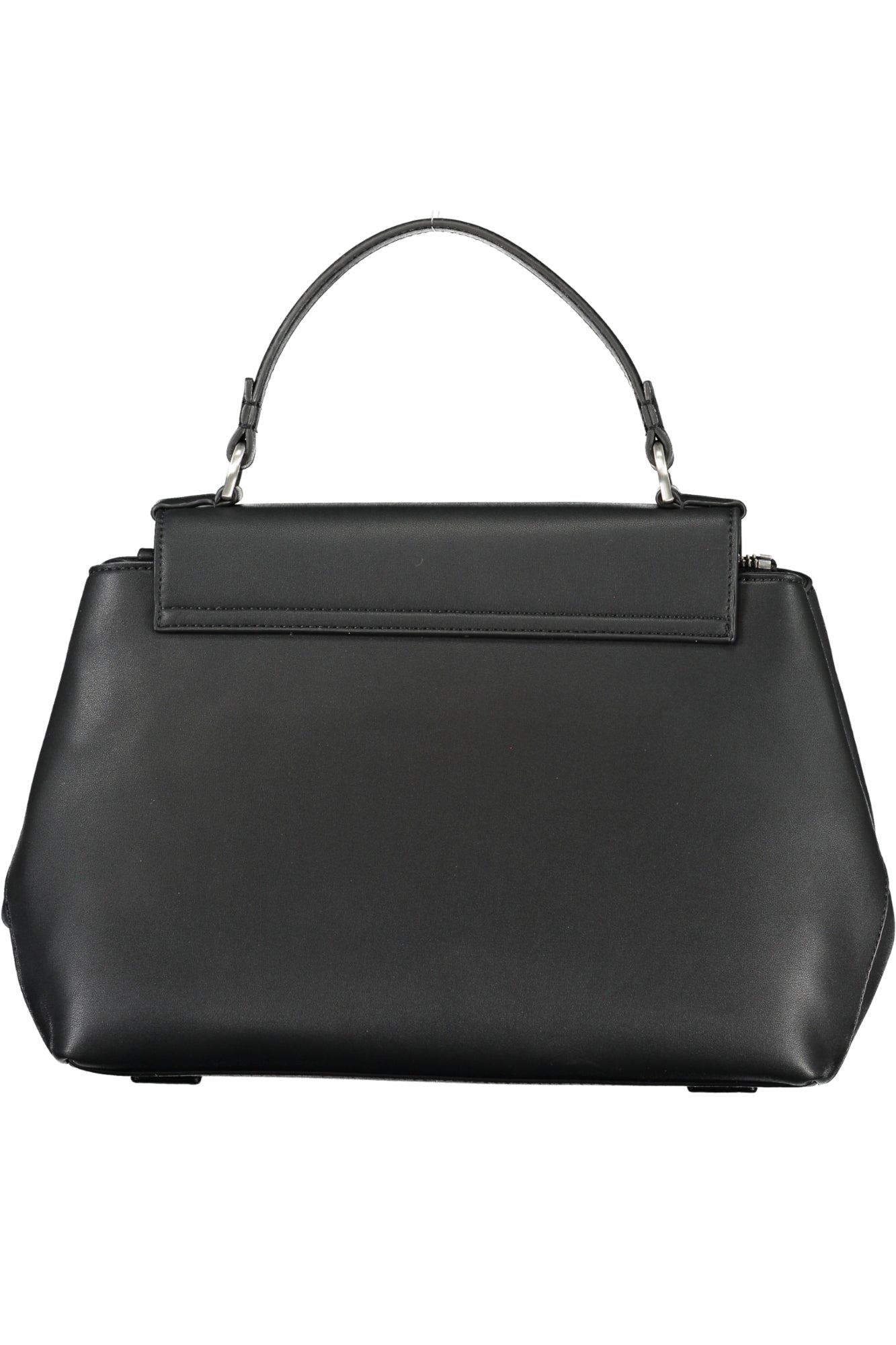 CALVIN KLEIN BLACK WOMEN'S BAG