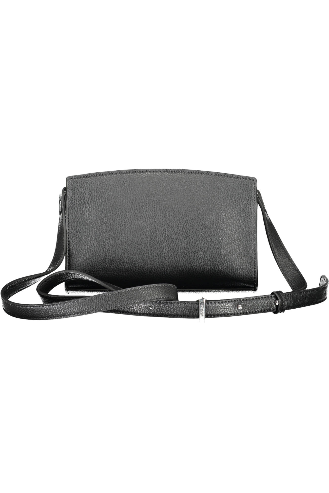 CALVIN KLEIN WOMEN'S BAG BLACK