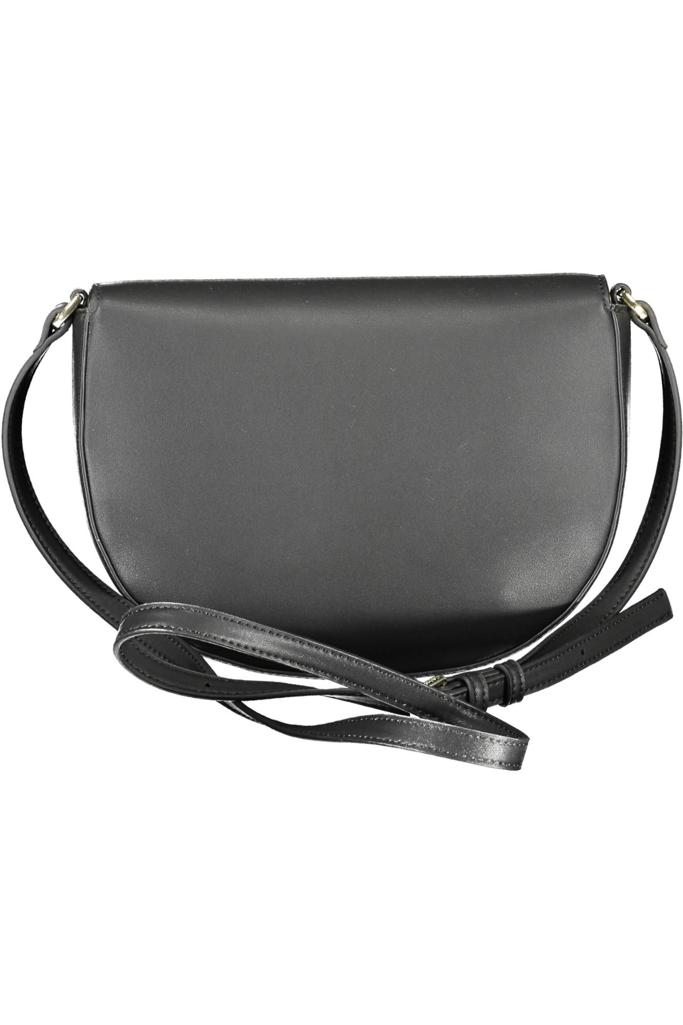CALVIN KLEIN WOMEN'S BAG BLACK