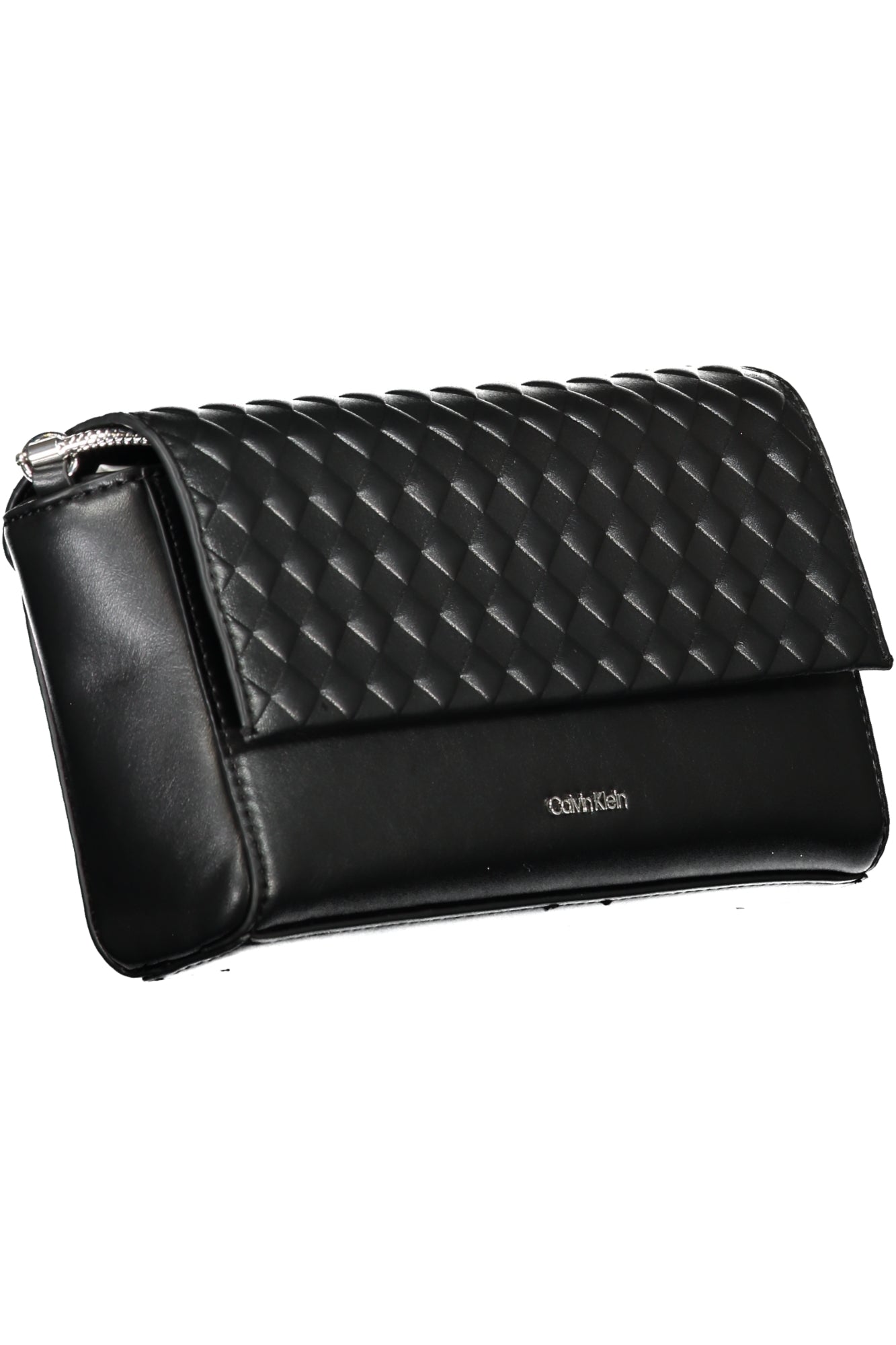 CALVIN KLEIN BLACK WOMEN'S BAG