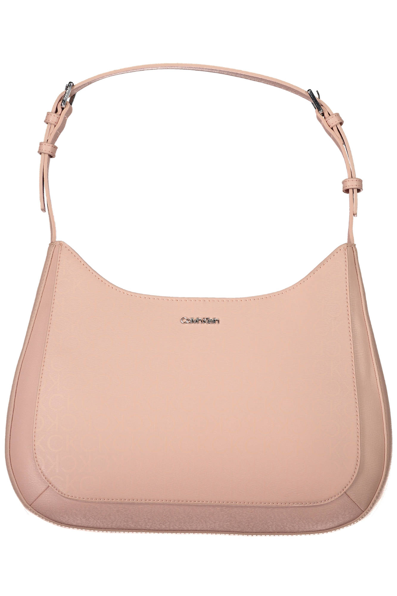 CALVIN KLEIN PINK WOMEN'S BAG