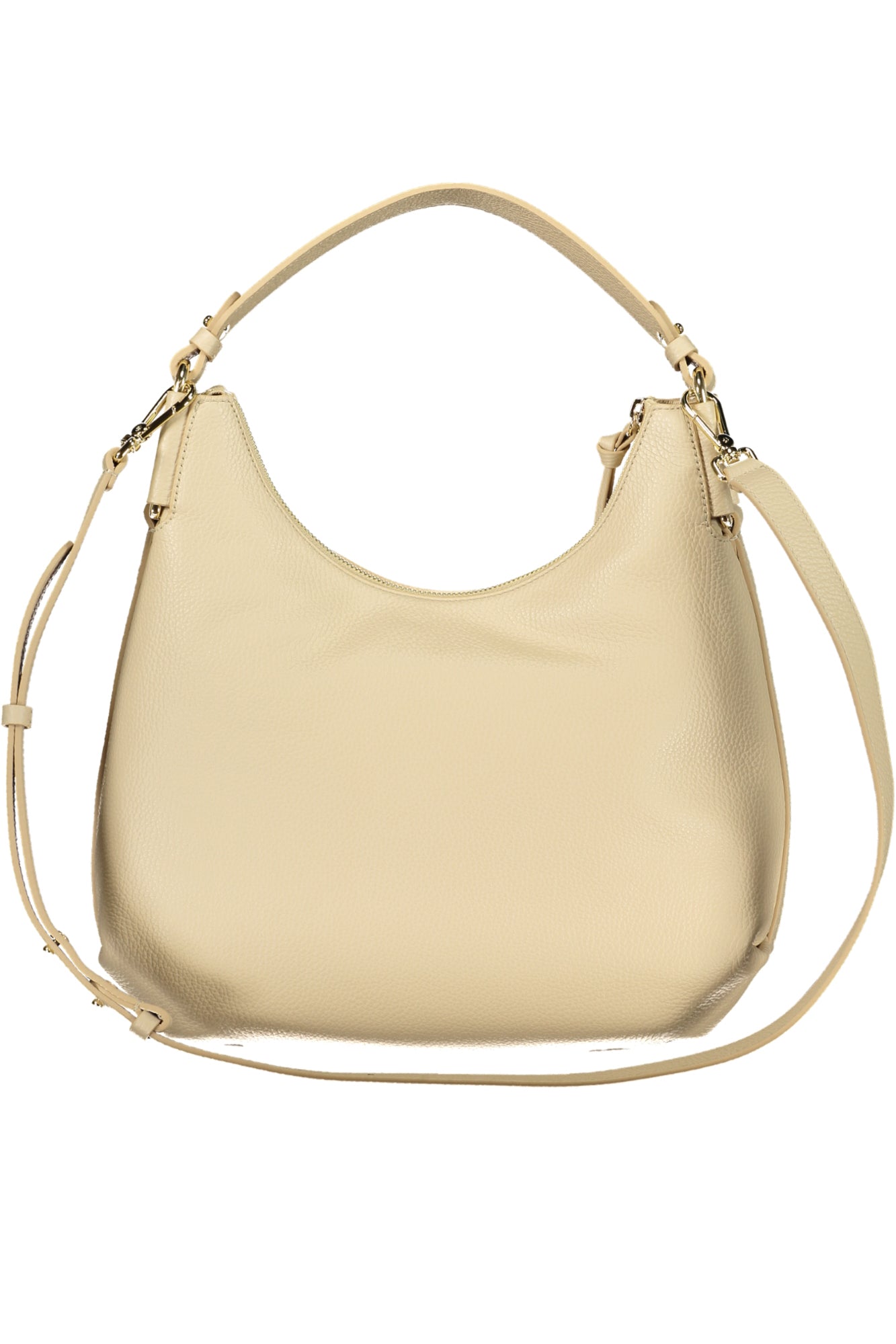 COCCINELLE WOMEN'S BEIGE BAG