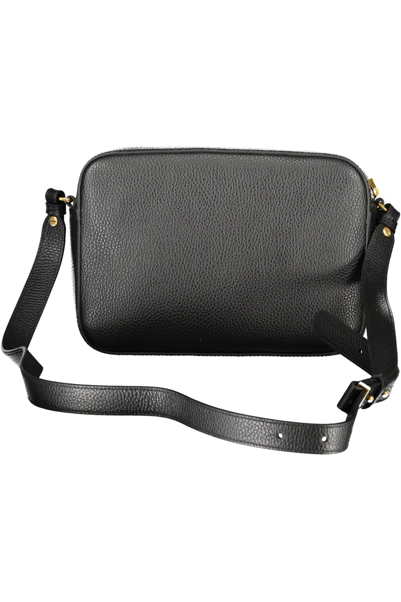COCCINELLE WOMEN'S BLACK BAG