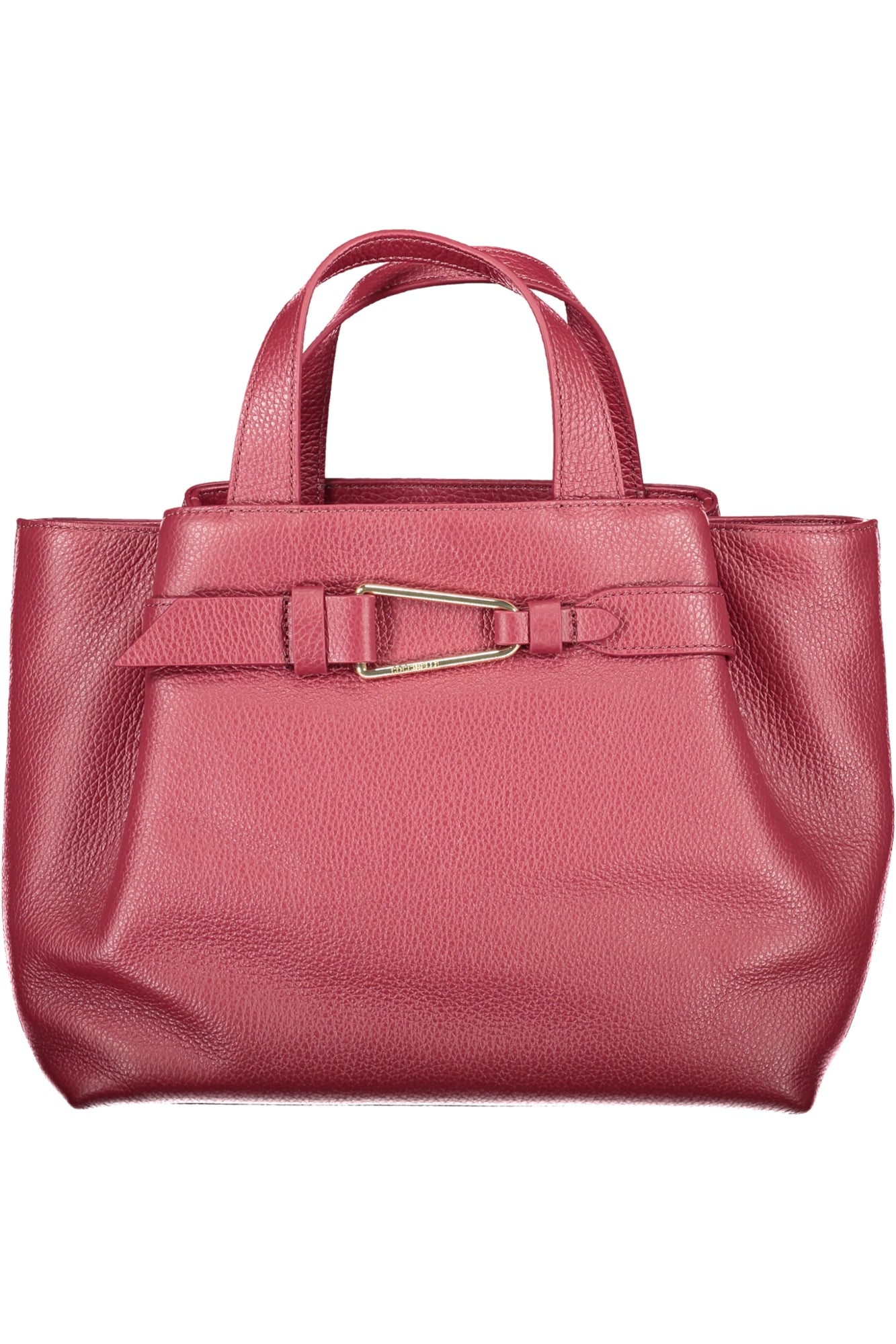 COCCINELLE PURPLE WOMEN'S BAG