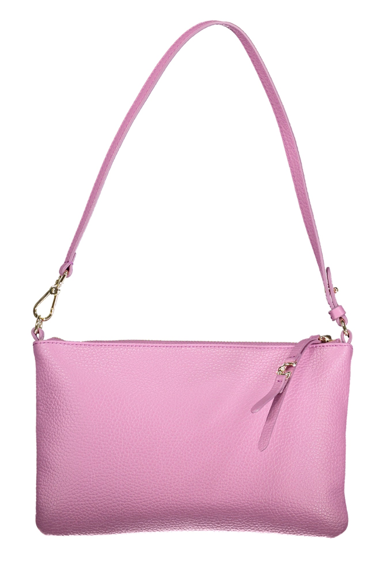 COCCINELLE PURPLE WOMEN'S BAG