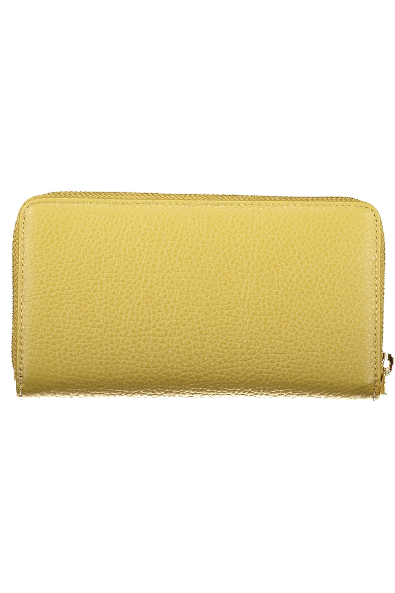 COCCINELLE WOMEN'S GREEN WALLET