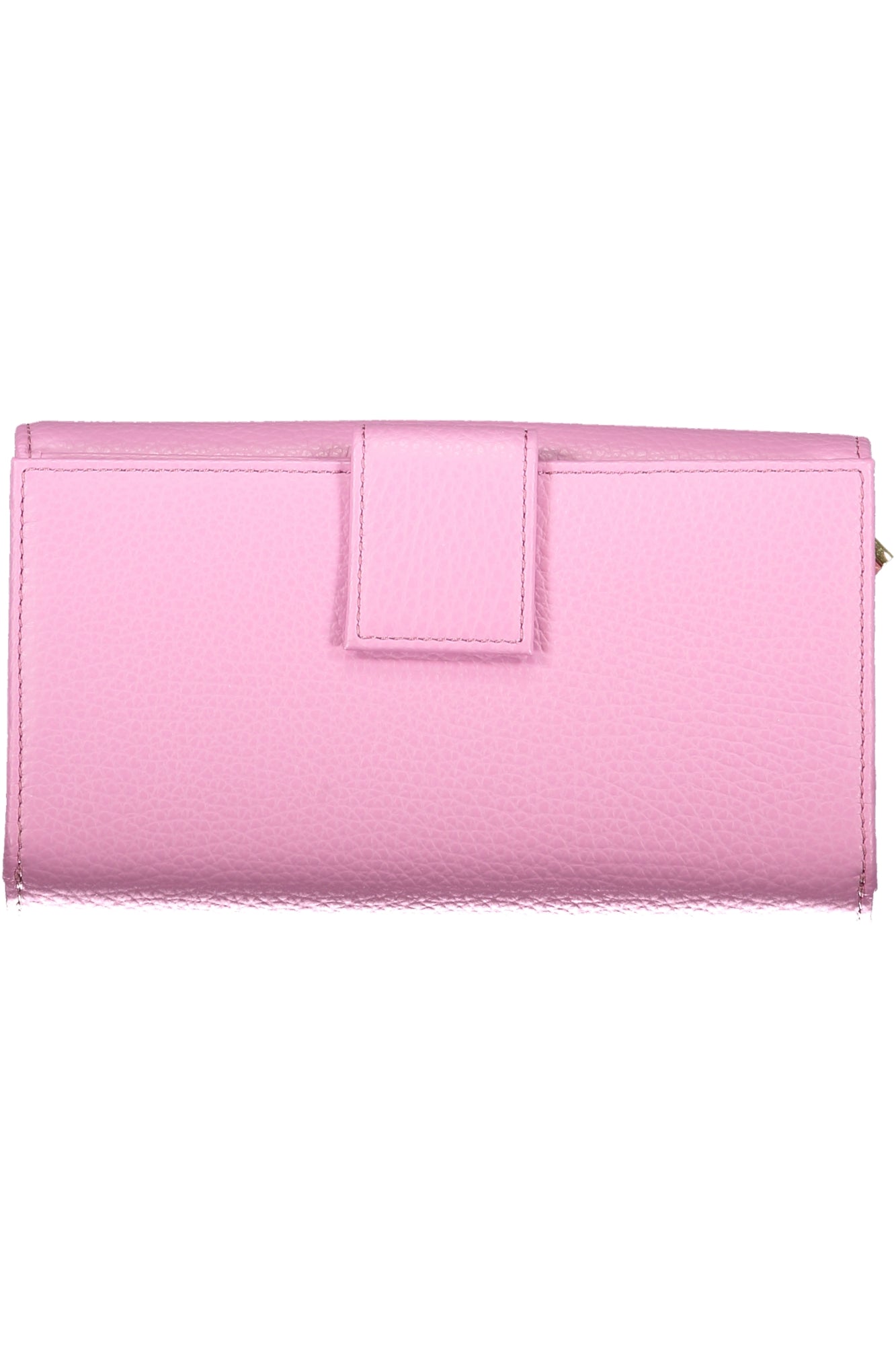 COCCINELLE WOMEN'S PURPLE WALLET