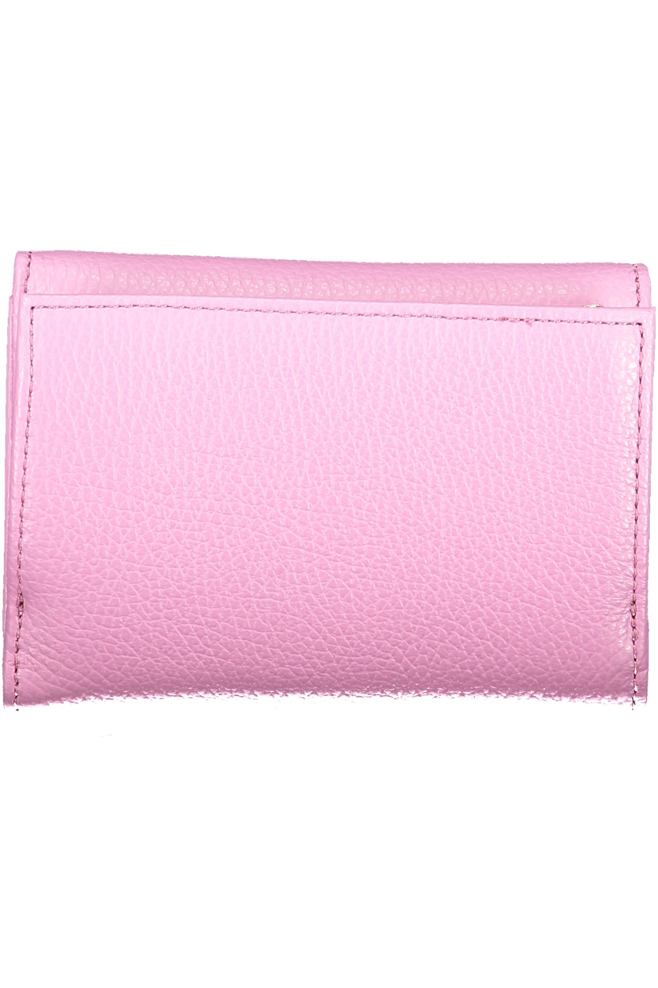 COCCINELLE WOMEN'S PURPLE WALLET