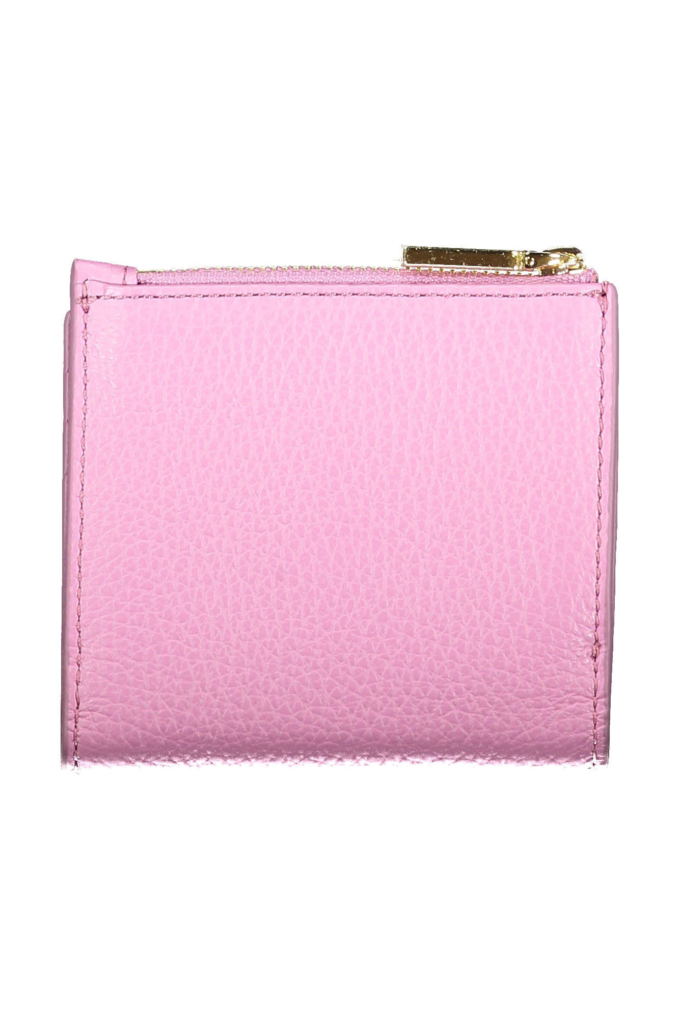 COCCINELLE WOMEN'S PURPLE WALLET