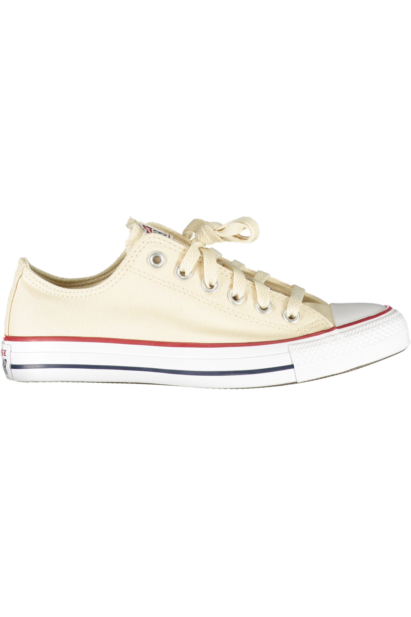 Converse Women's Beige Sports Shoes