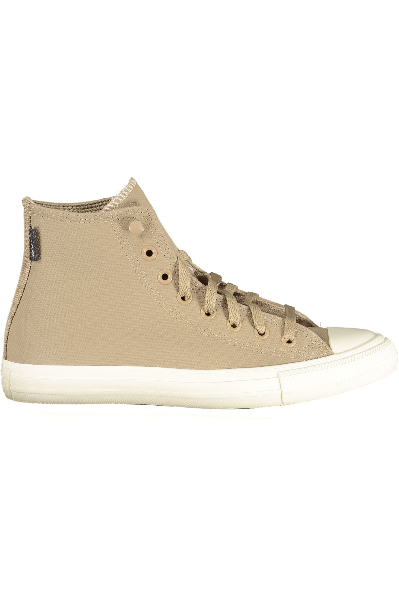 Converse Men's Beige Sports Shoes