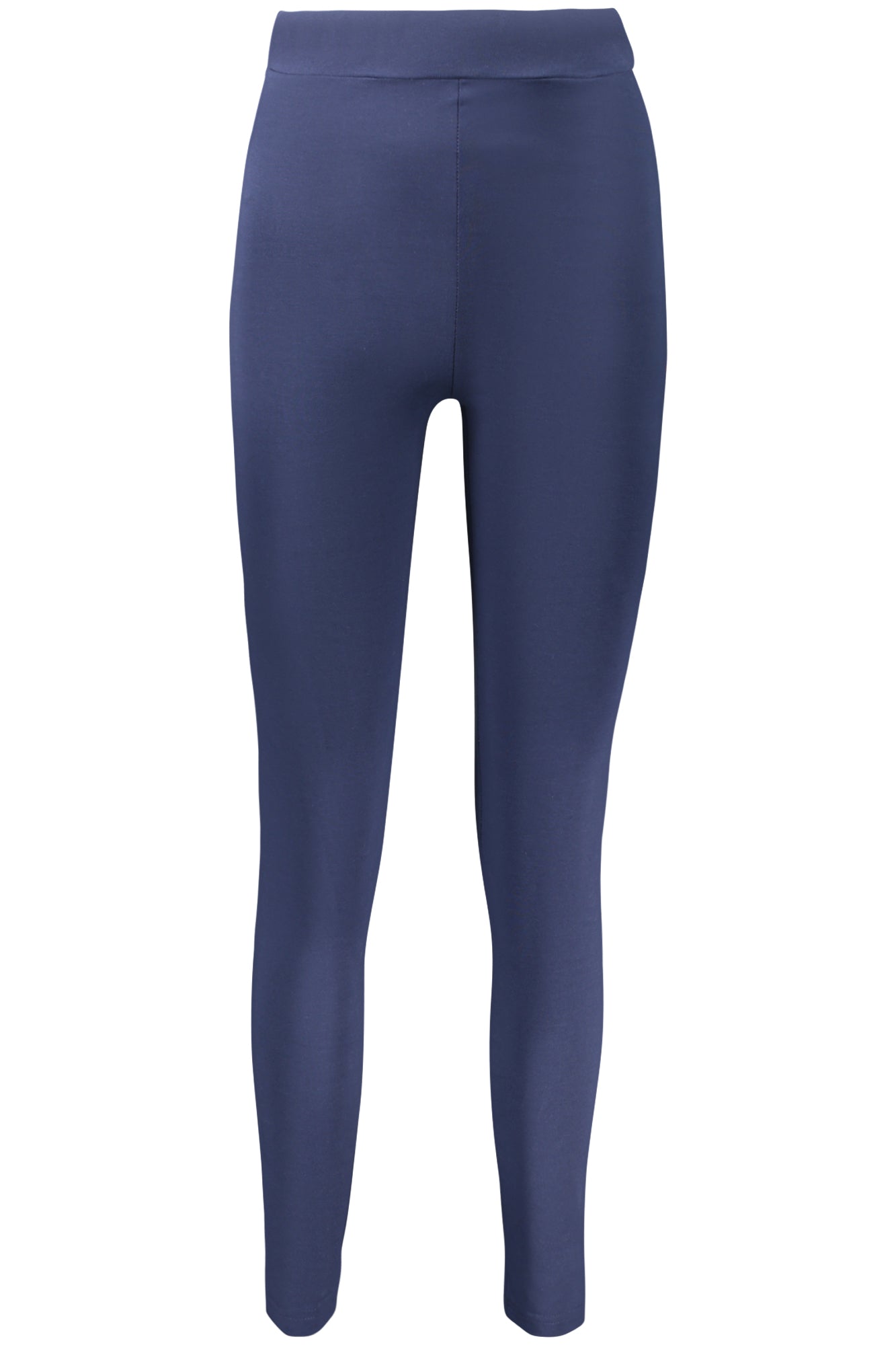 FILA WOMEN'S BLUE LEGGINGS
