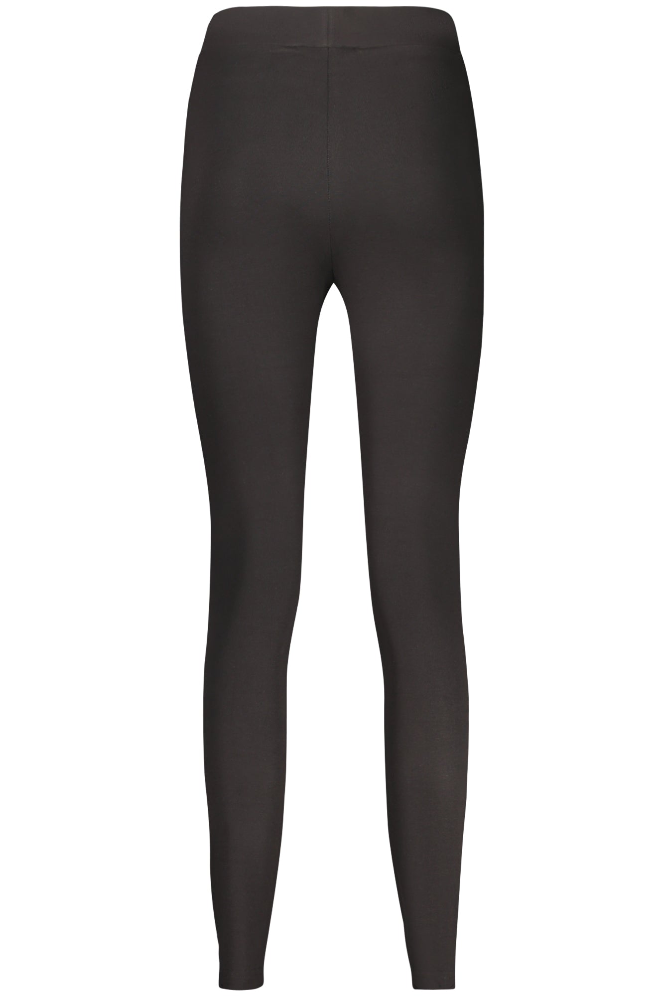 FILA WOMEN'S BLACK LEGGINGS