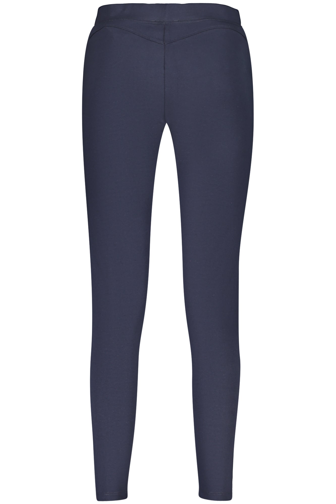 FREDDY JEANS WOMEN'S BLUE SHORTS