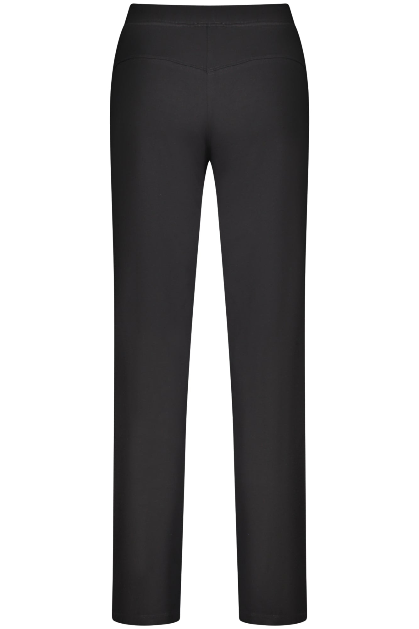 FREDDY WOMEN'S BLACK LEGGINGS