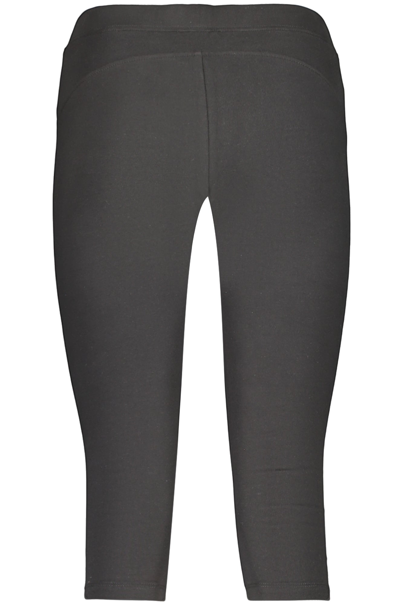 FREDDY WOMEN'S BLACK LEGGINGS