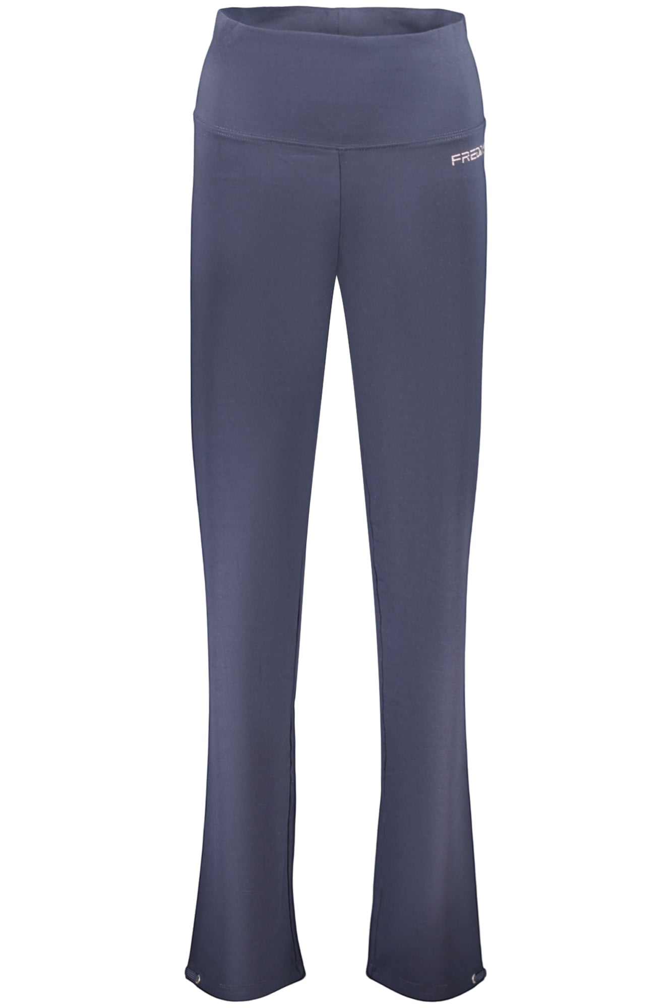FREDDY WOMEN'S LONG BLUE TRACKSUIT TROUSERS
