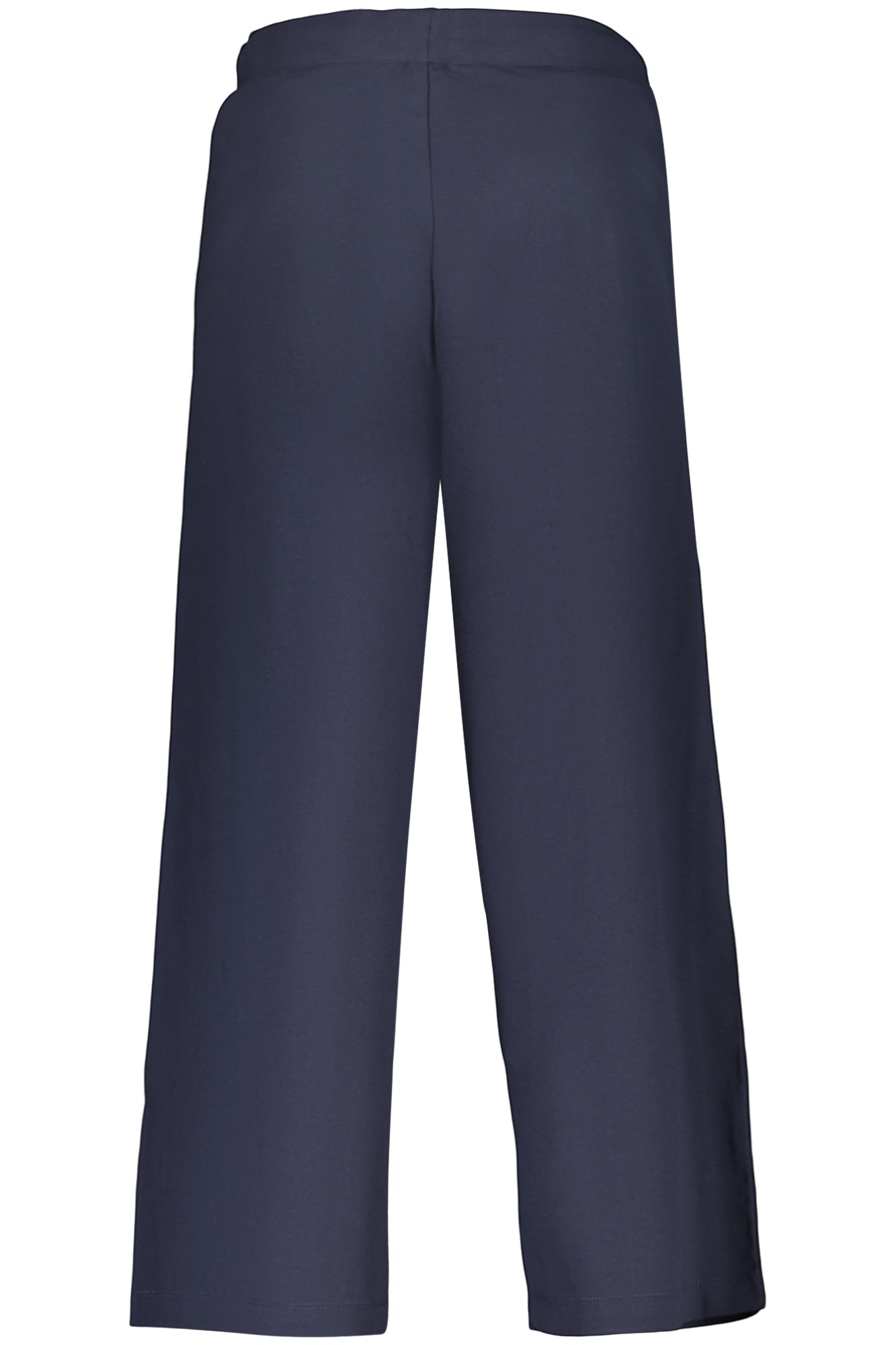 FREDDY WOMEN'S LONG BLUE TRACKSUIT TROUSERS