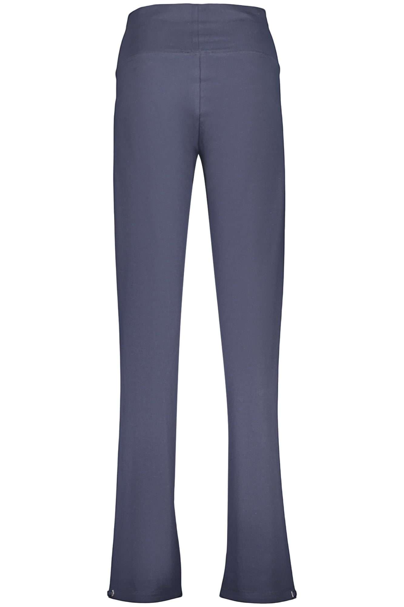 FREDDY WOMEN'S LONG BLUE TRACKSUIT TROUSERS