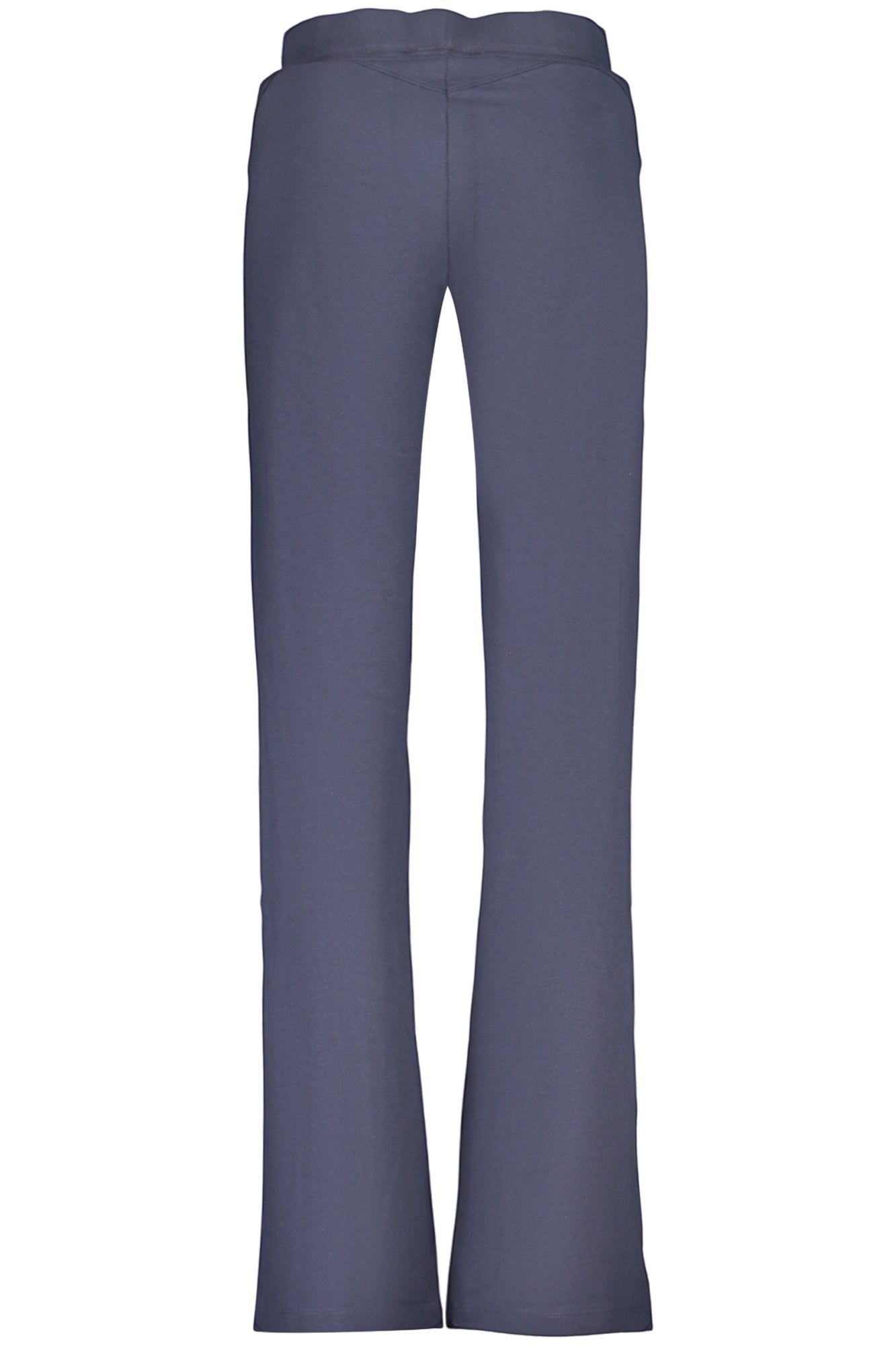 FREDDY WOMEN'S LONG BLUE TRACKSUIT TROUSERS