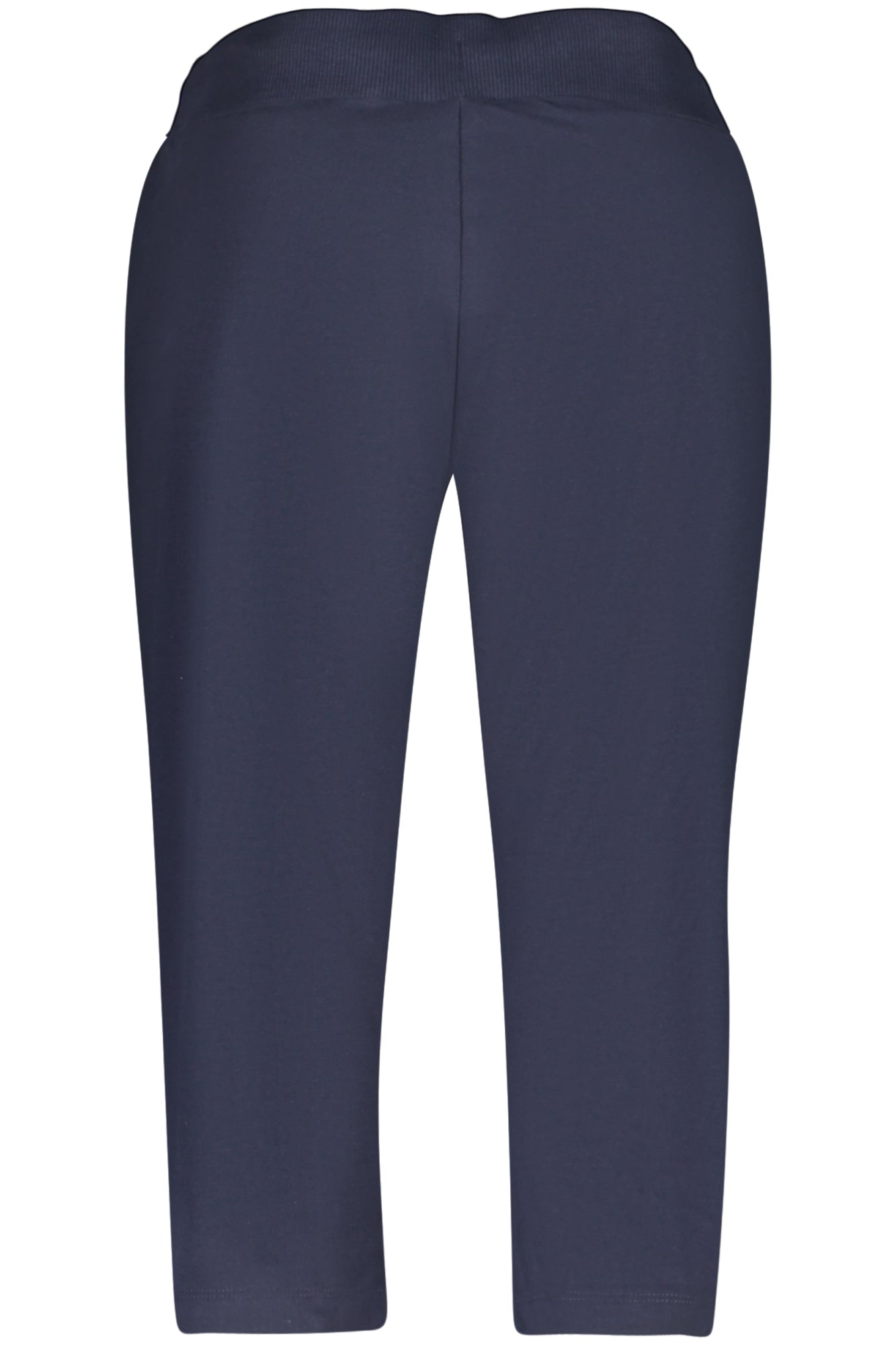 FREDDY WOMEN'S LONG BLUE TRACKSUIT TROUSERS