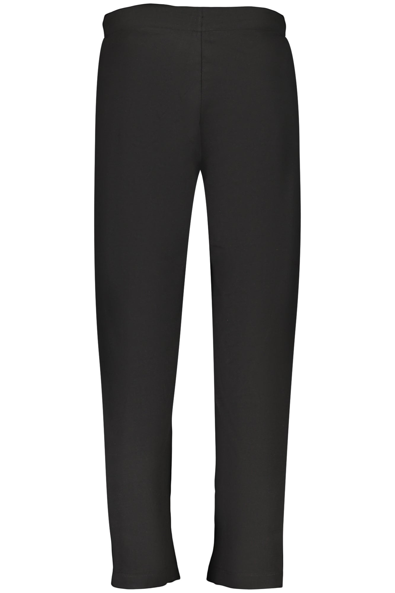 FREDDY WOMEN'S LONG BLACK TRACKSUIT PANTS