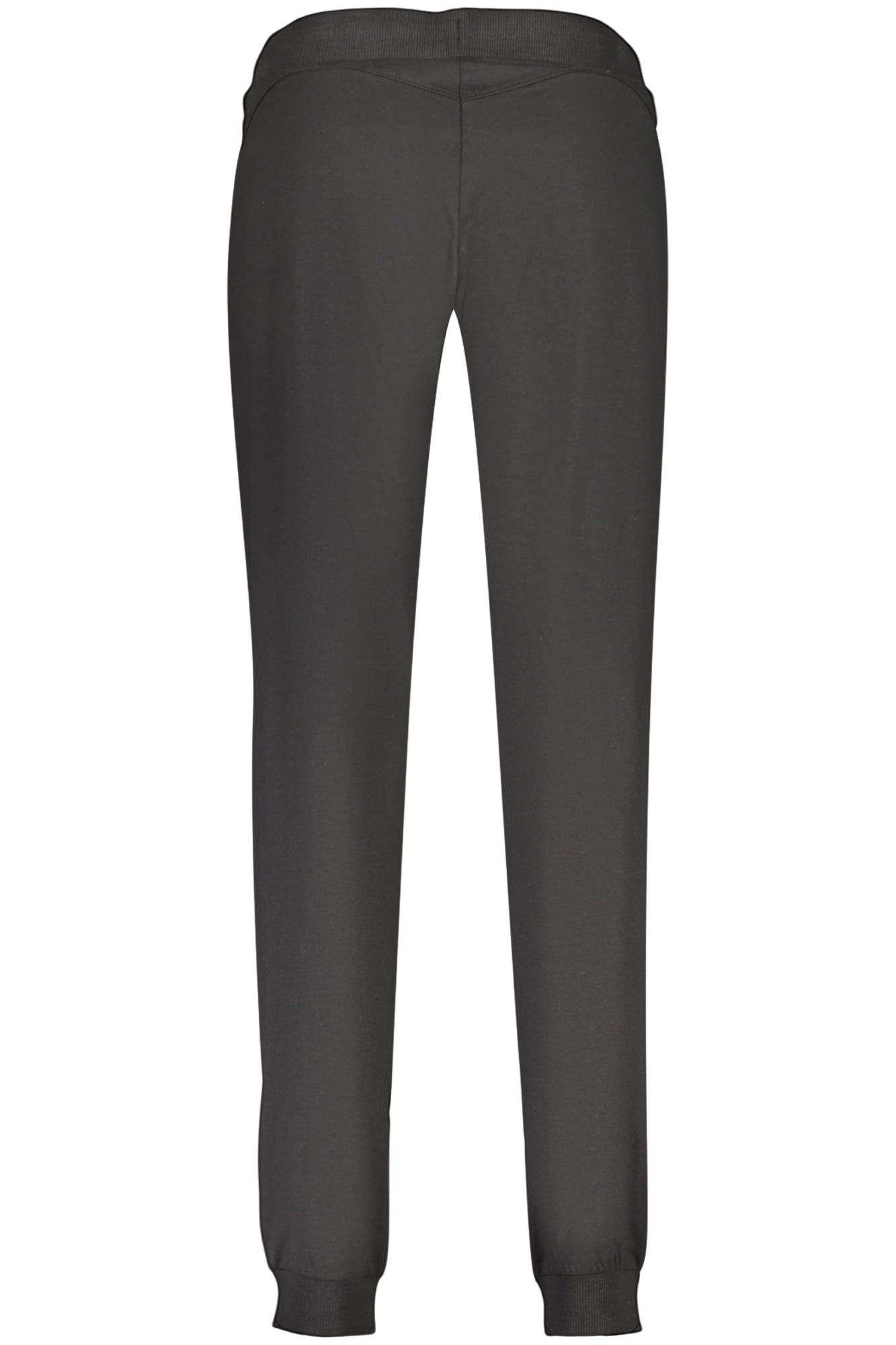 FREDDY WOMEN'S LONG BLACK TRACKSUIT PANTS