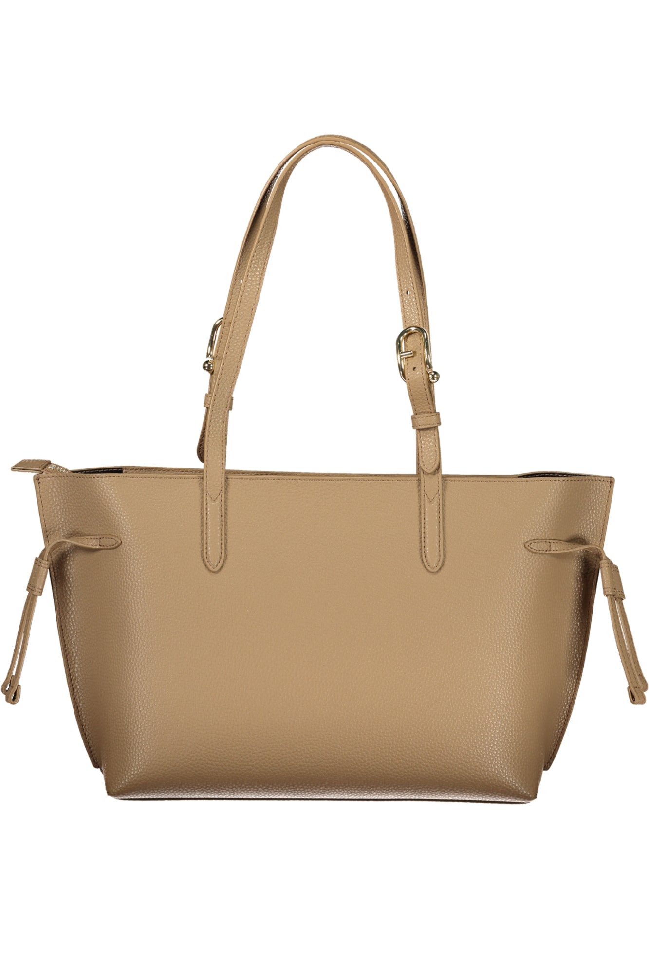 FURLA WOMEN'S BROWN BAG