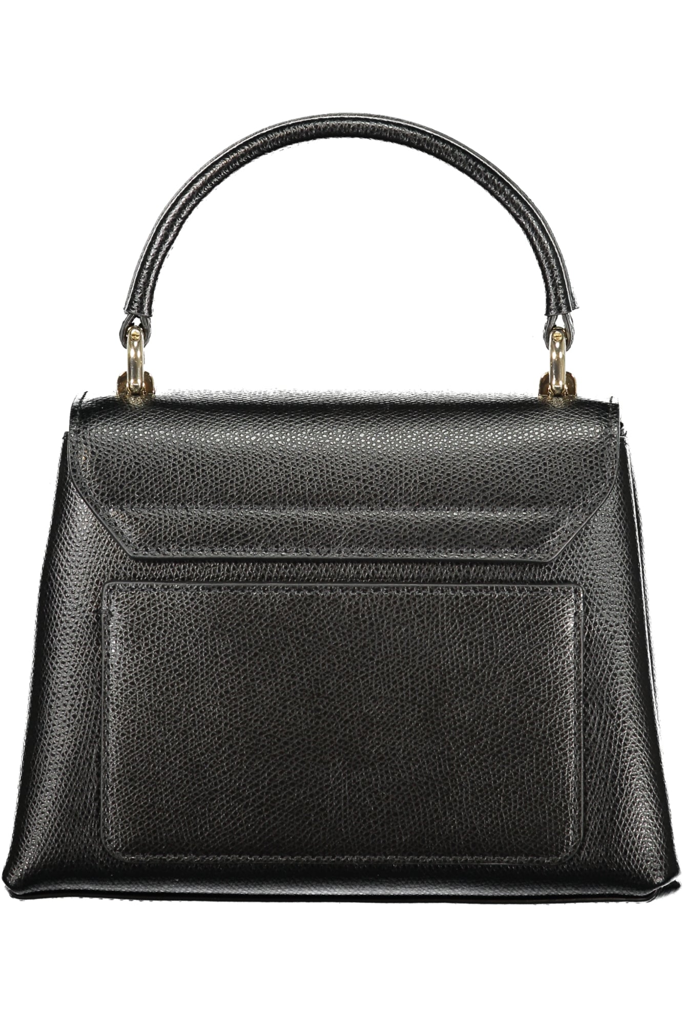 FURLA WOMEN'S BLACK BAG