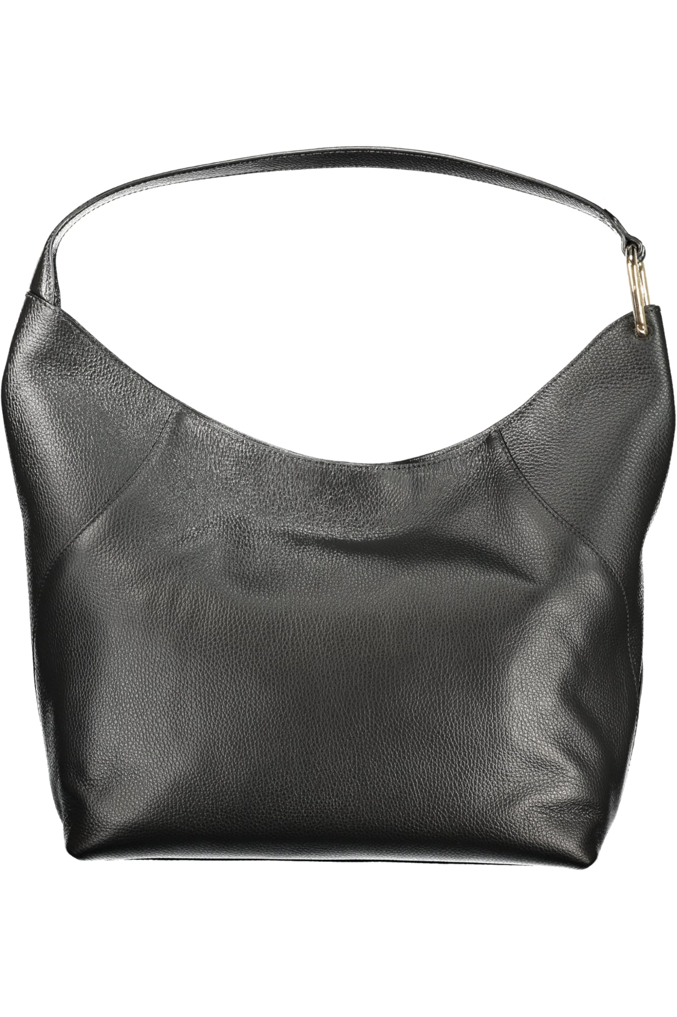 FURLA WOMEN'S BLACK BAG