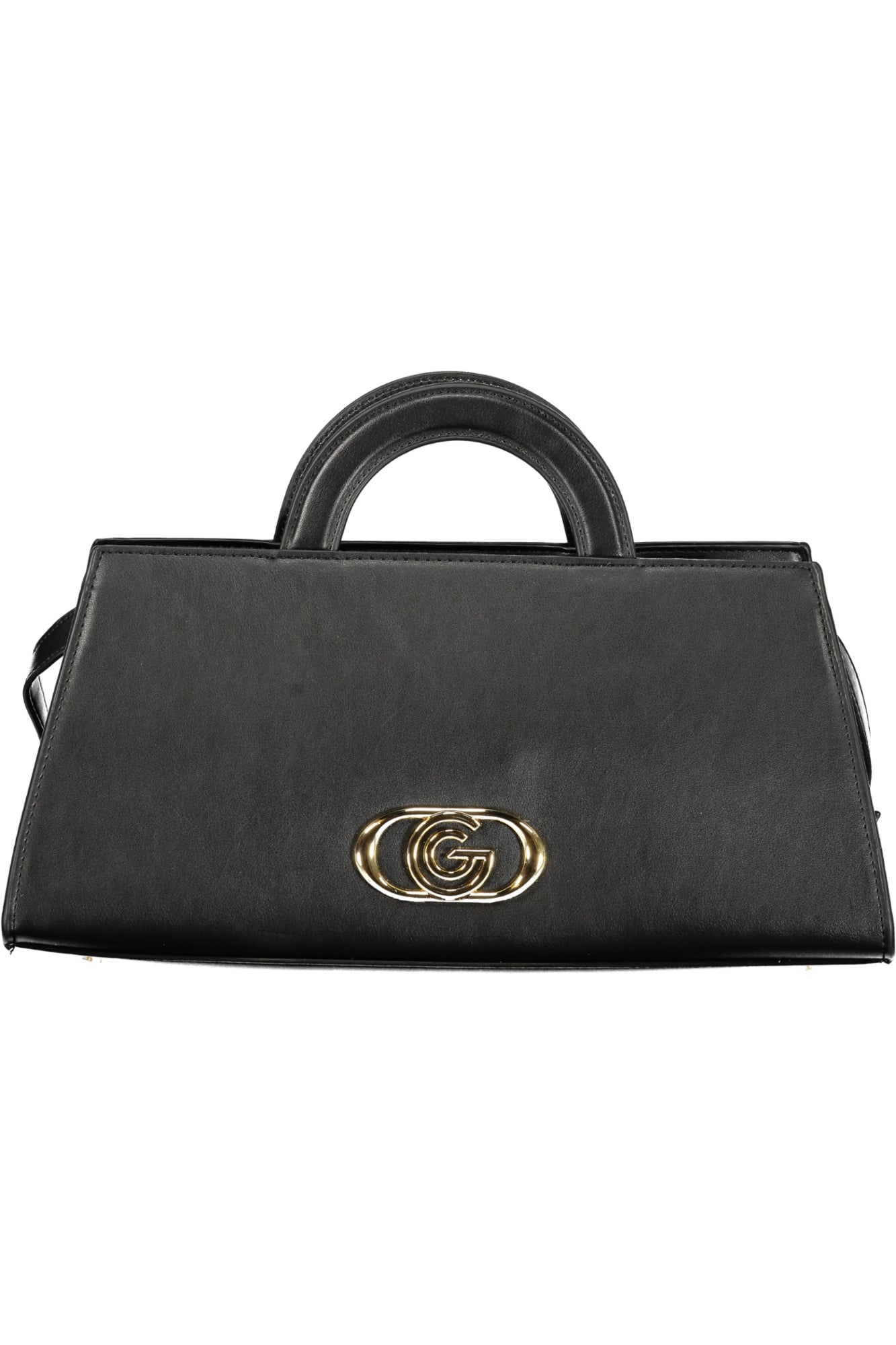 GABRIELLA G BY GABRIELLA GUCCI WOMEN'S BLACK BAG
